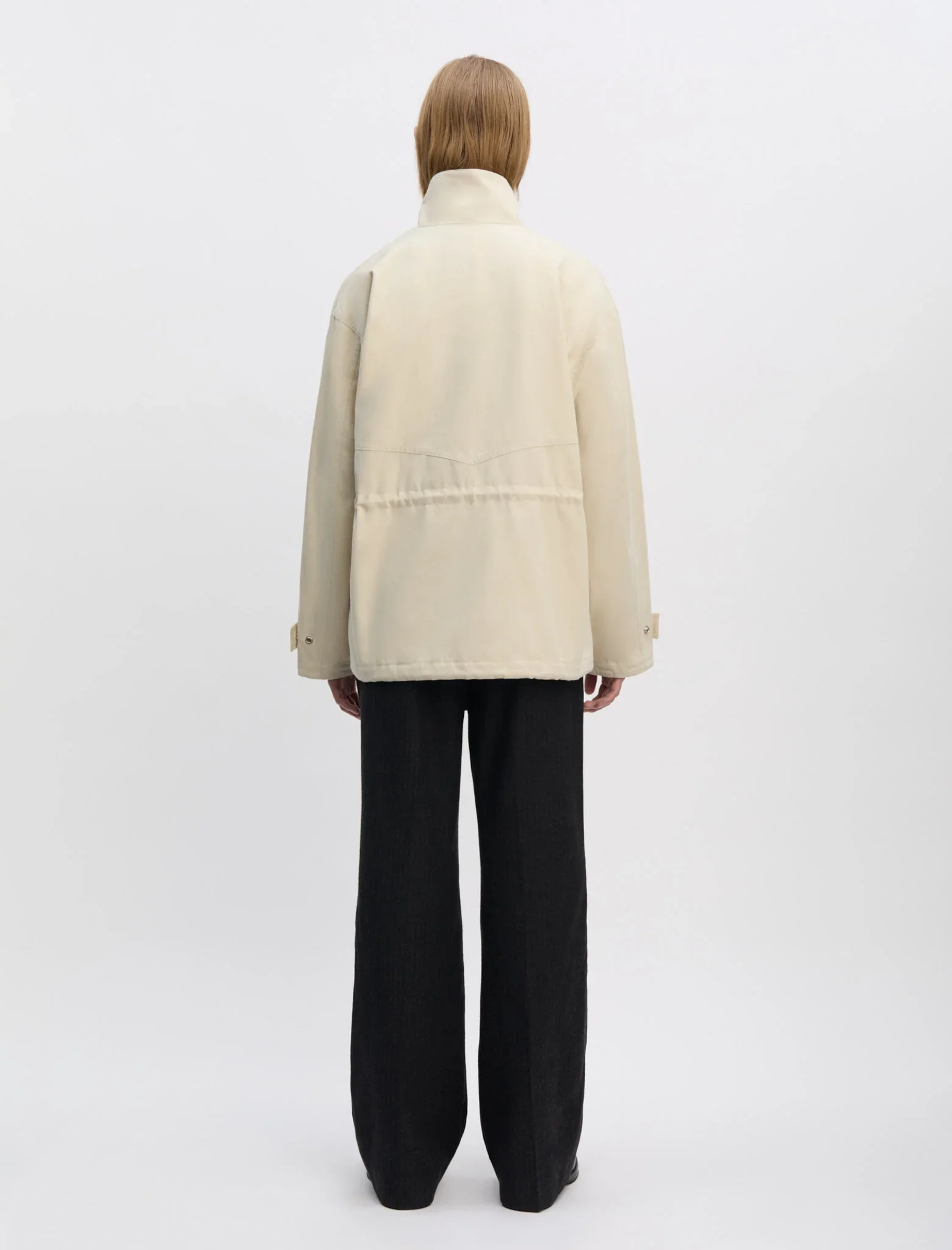Another_Jacket_4.0_Ecru_3_1560x.webp