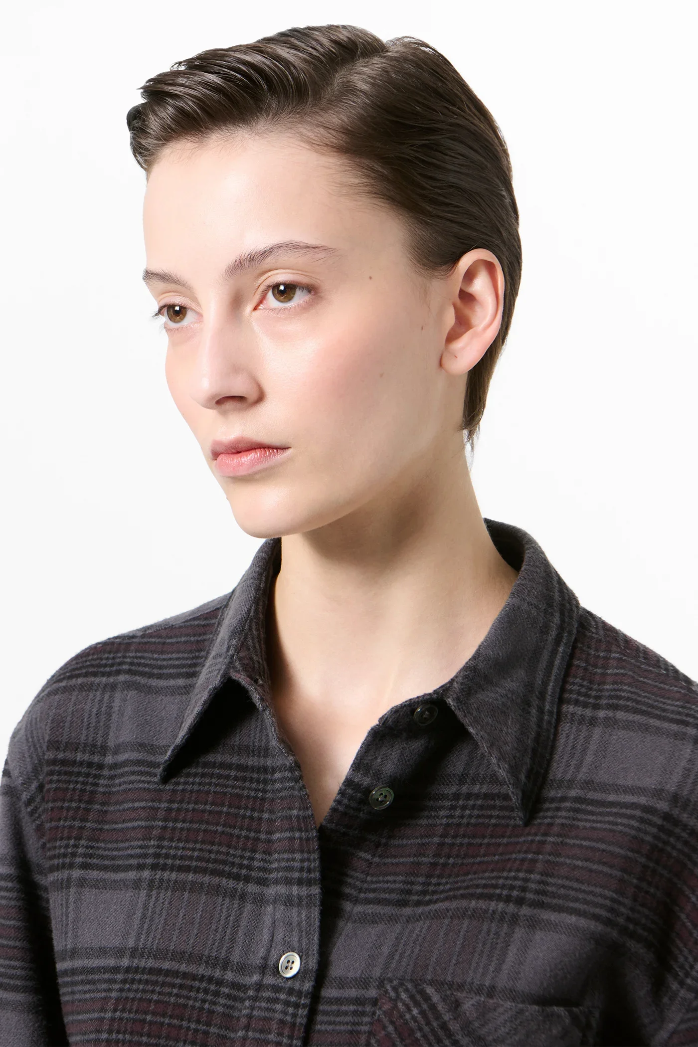 15440_b1992786f8-w4262dfn_0062-rtail-big.webp