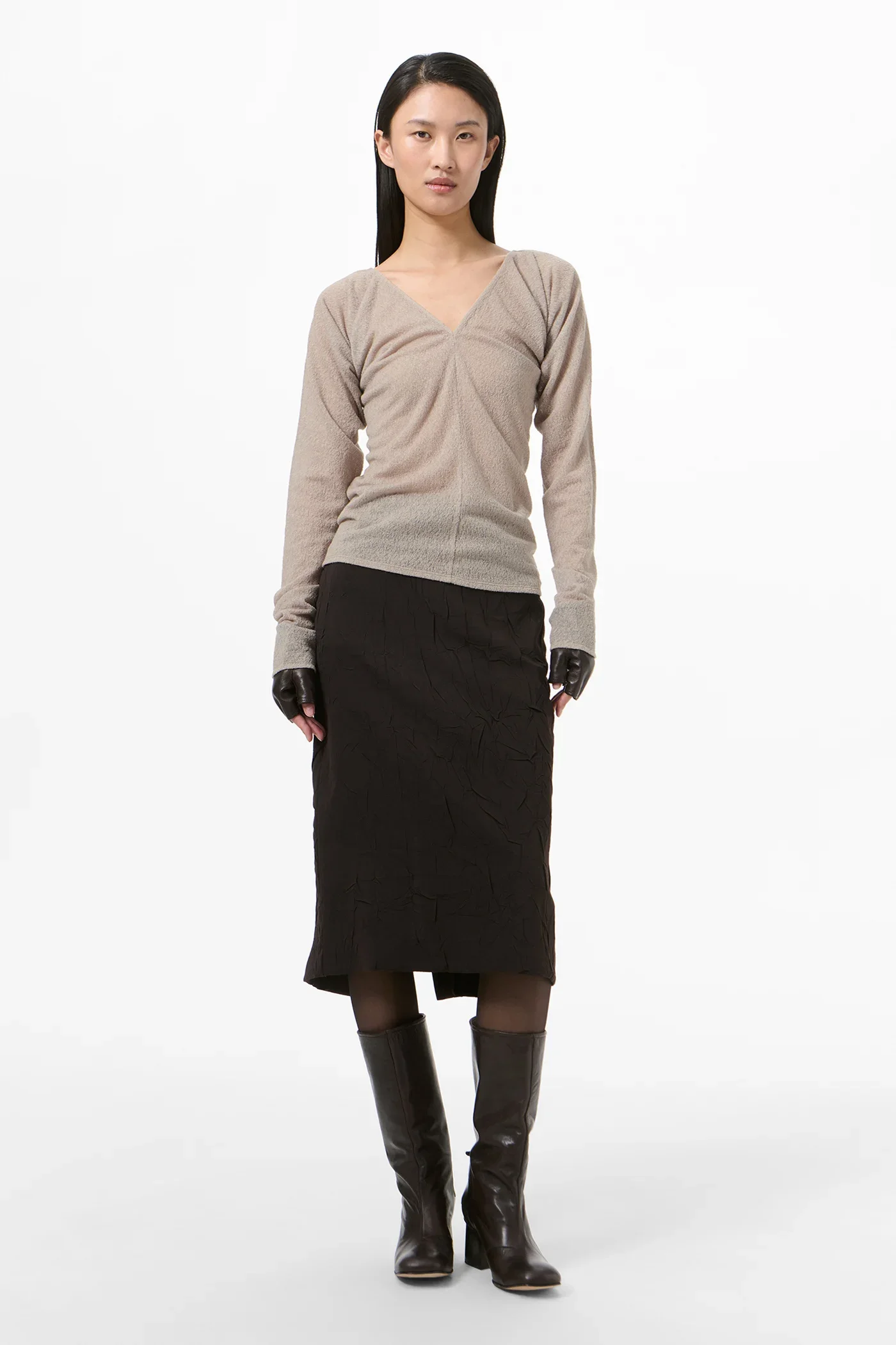 15928_245d785f80-w4266chf_001-rtail-big.webp