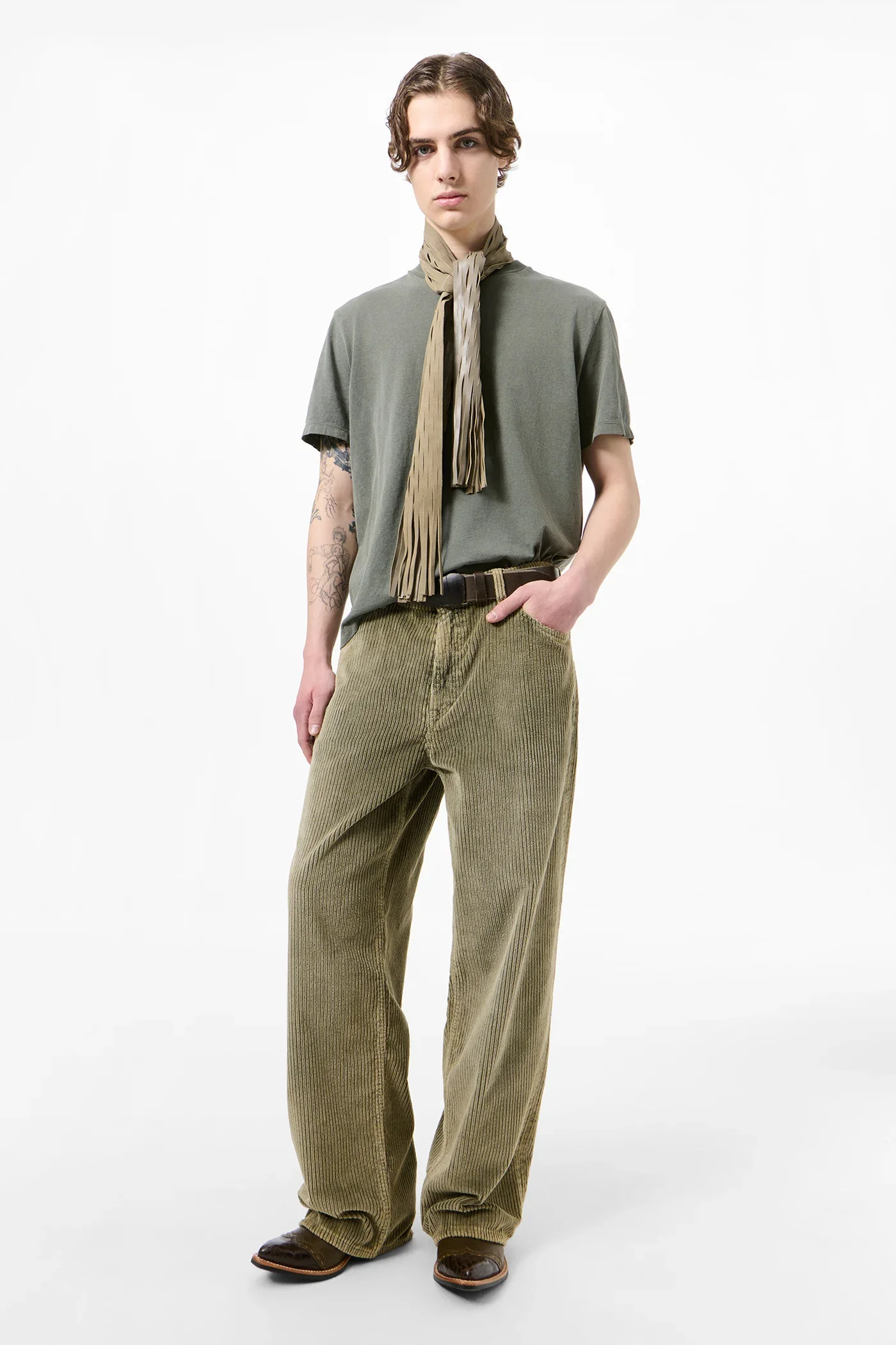 15866_7987b4d28b-m4265vol_1-rtail-big.webp