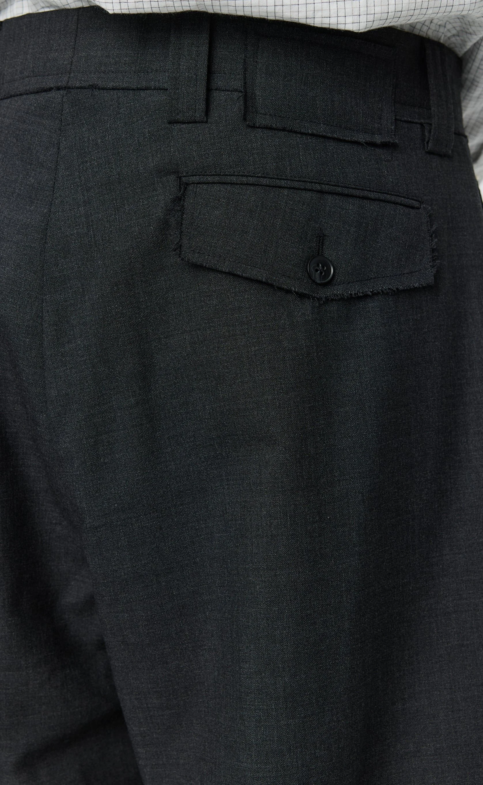 Patch-Trousers_Grey-Wool_0322_a51e5bc0-b001-4e6b-83b6-05011ce81ec1.jpg
