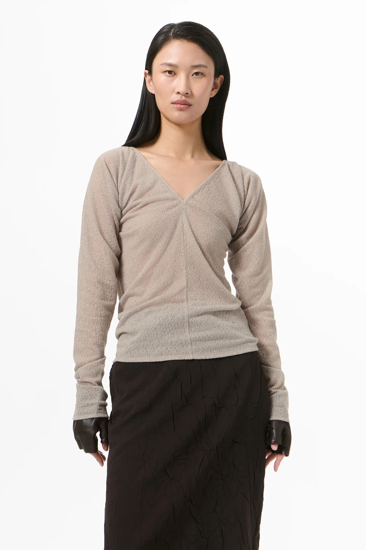15928_504c5481bc-w4266chf_1-rtail-big.webp