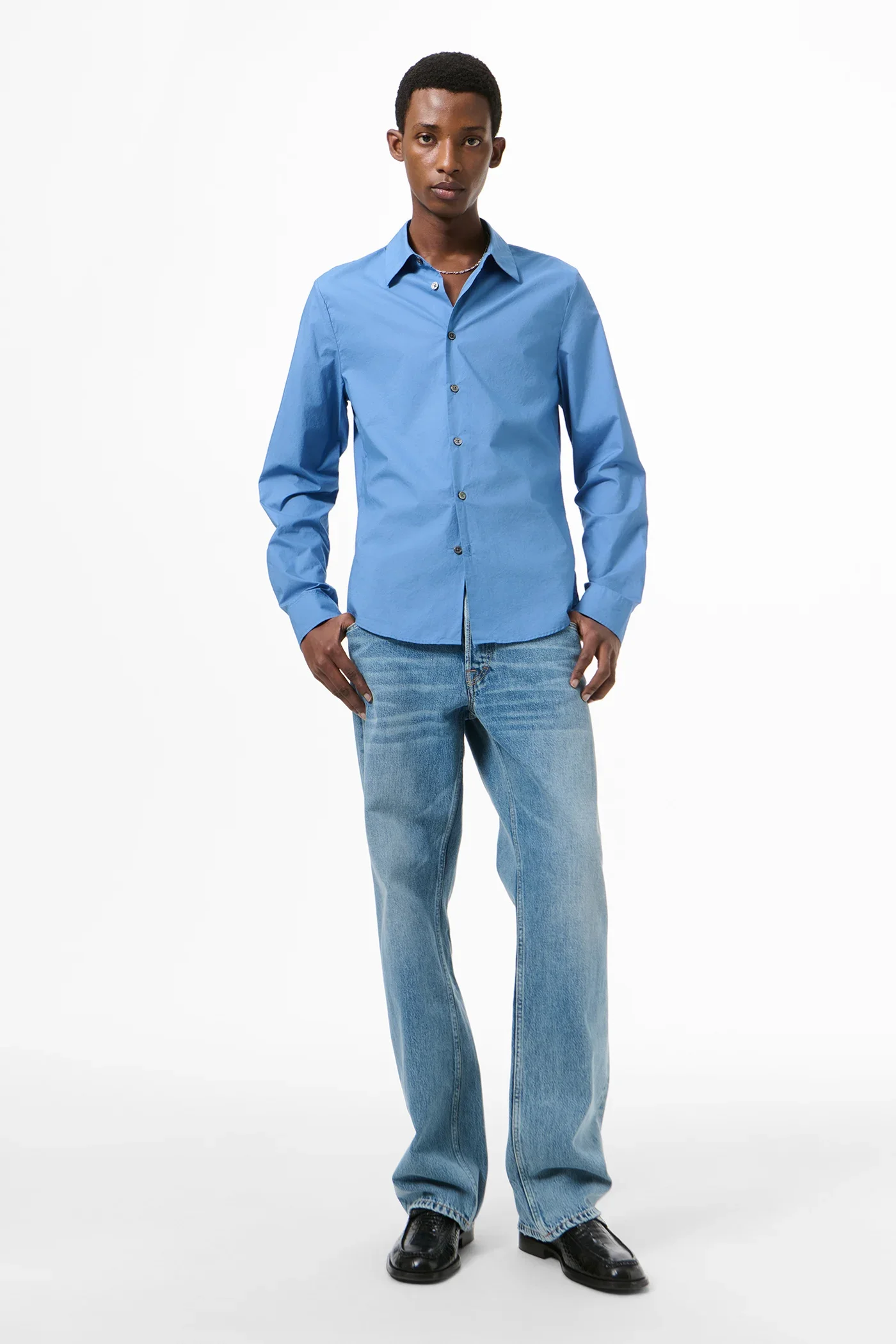 15438_77e934ed3f-m4262cta_0018-rtail-big.webp