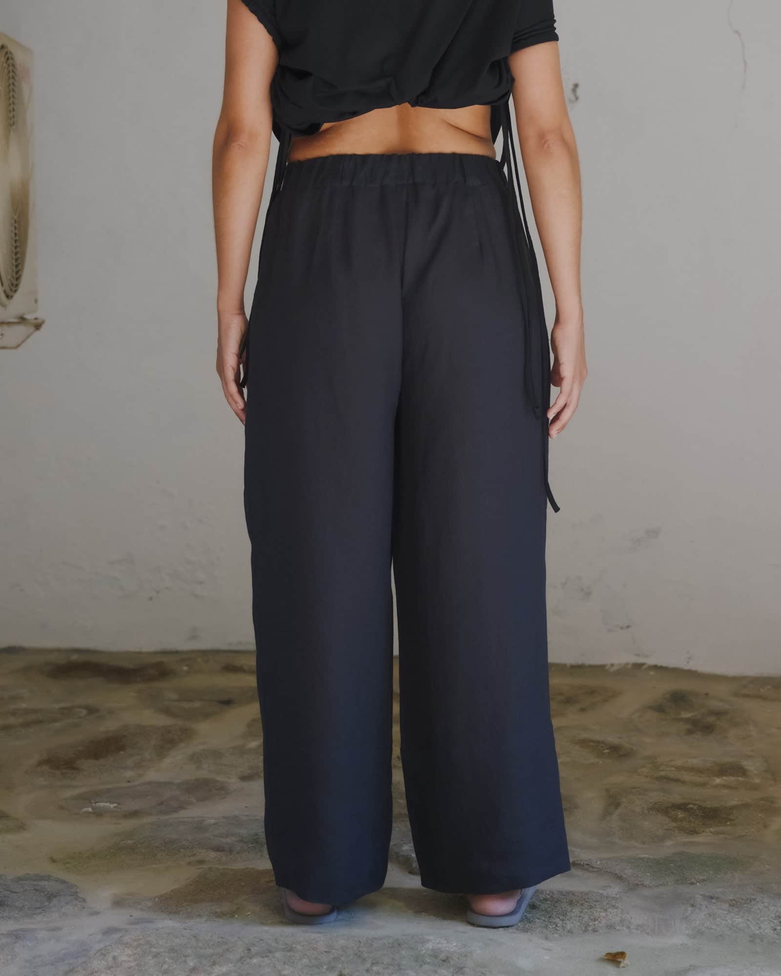 baserange-woven-ori-pants-ori-pants-1214633145_2048x2048.jpg