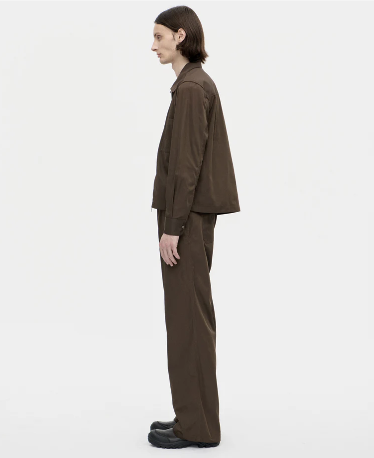 Screenshot 2025-12-19 alle 12.32.46.png