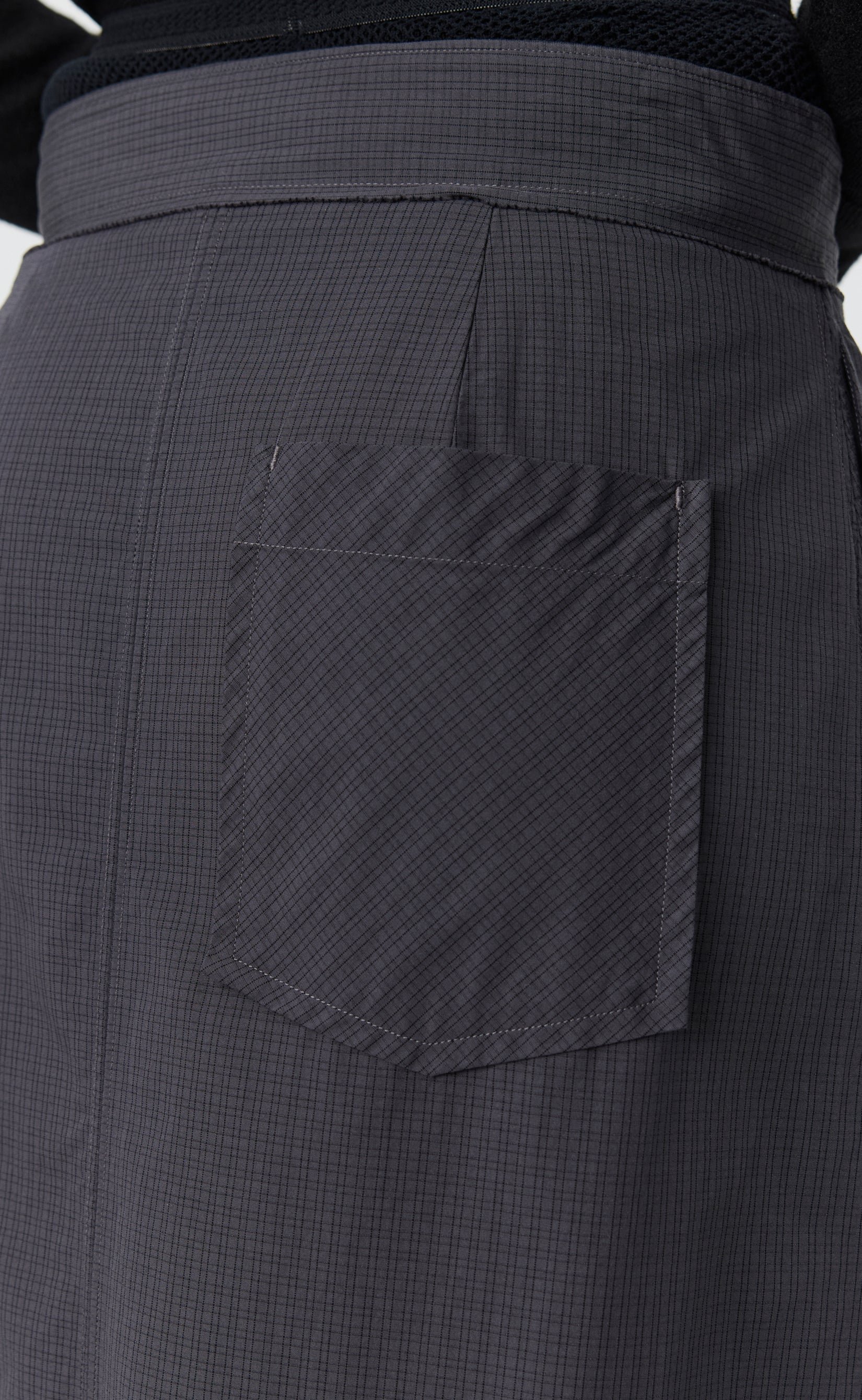 Classic-Wrap-Skirt_Mushroom-Micro-Check-Poplin_5633.jpg