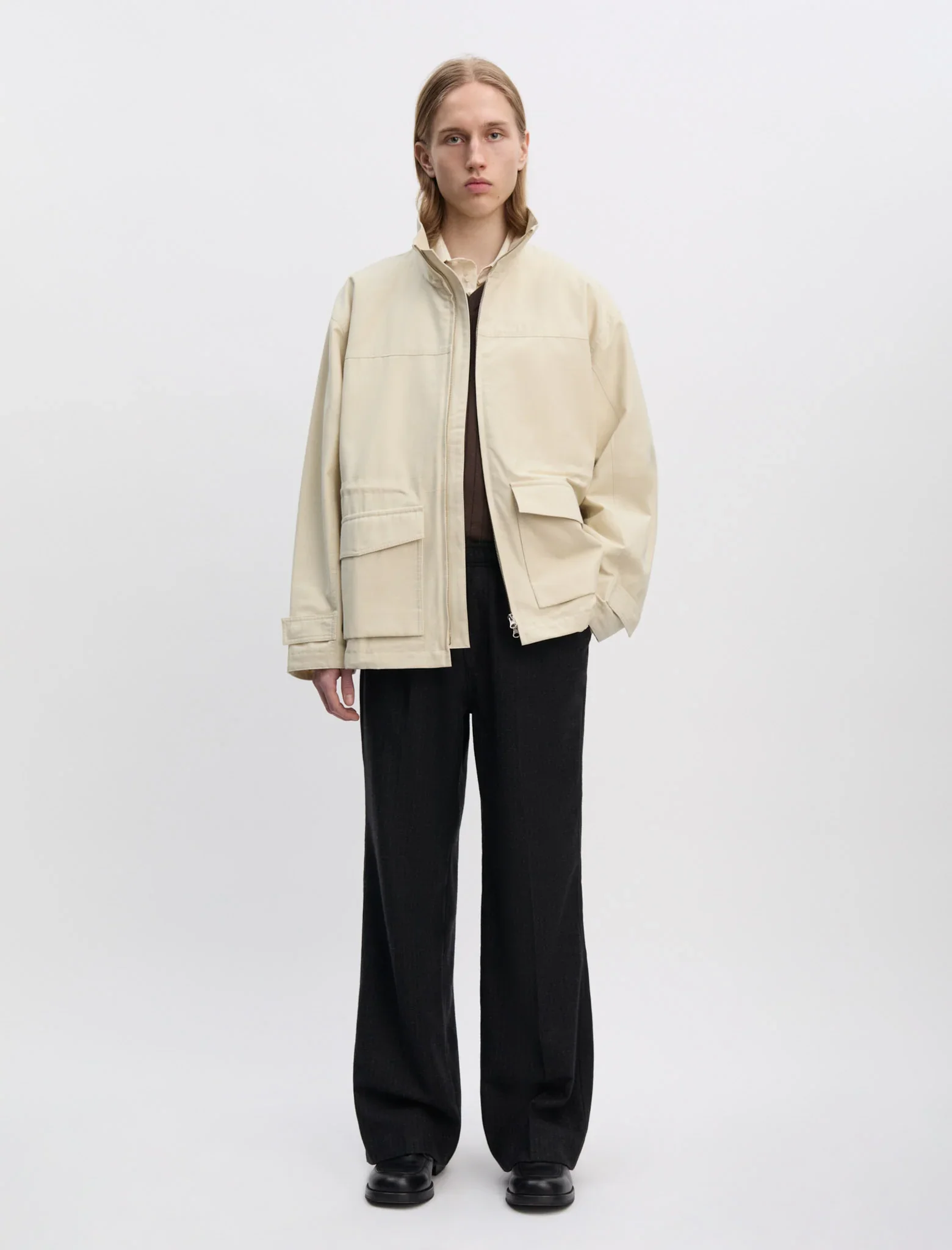 Another_Jacket_4.0_Ecru_1_1560x.webp