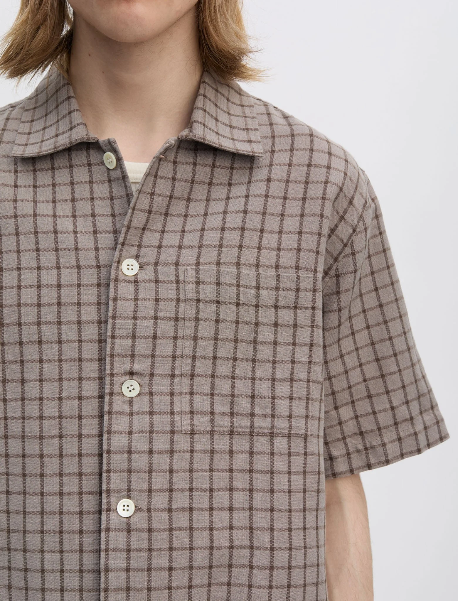 Another_Shirt_2.0_Grey_Check_2_1560x.jpg