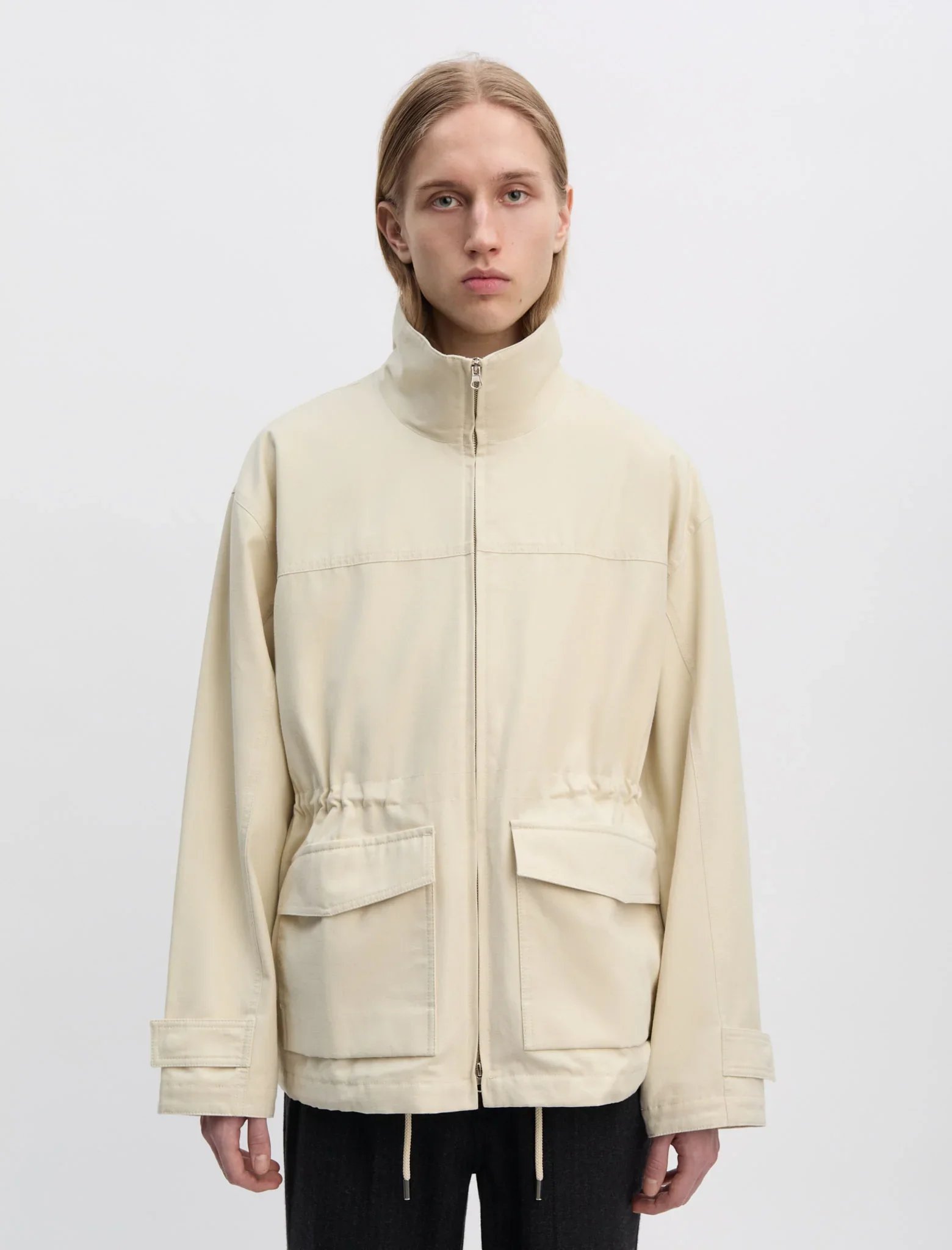 Another_Jacket_4.0_Ecru_2_1560x.webp