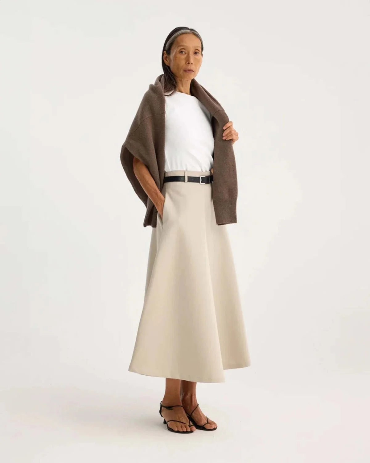 Voluminous-A-Line-Cotton-Skirt-20241213175536 (2).jpeg