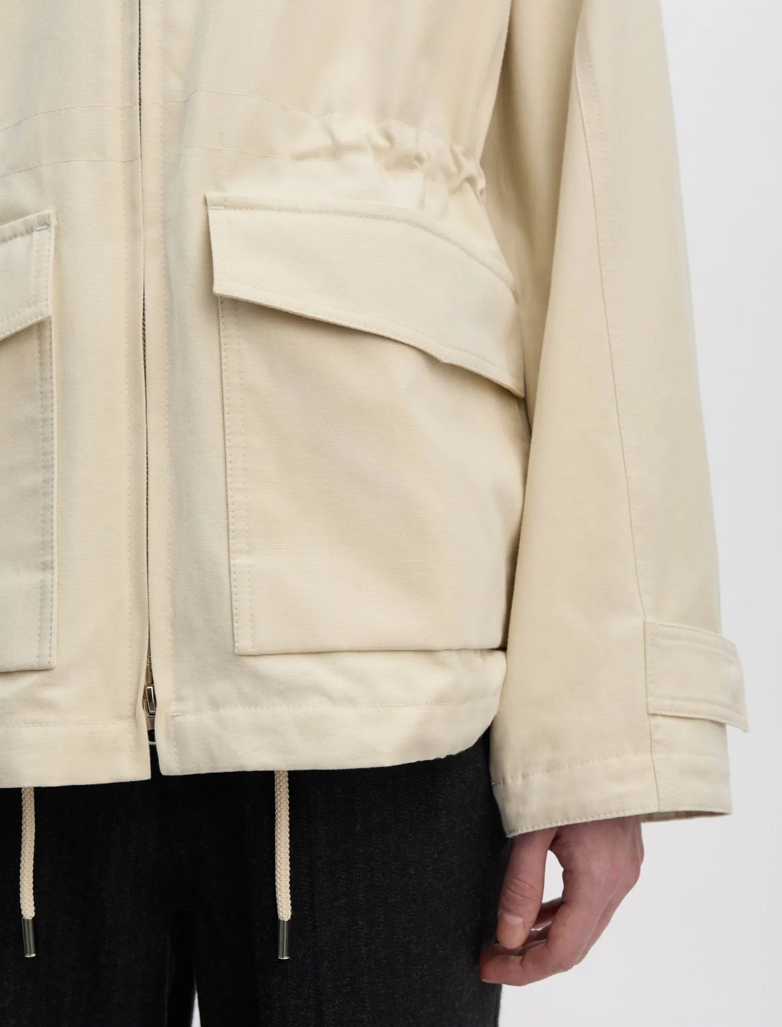 Another_Jacket_4.0_Ecru_6_1560x.webp