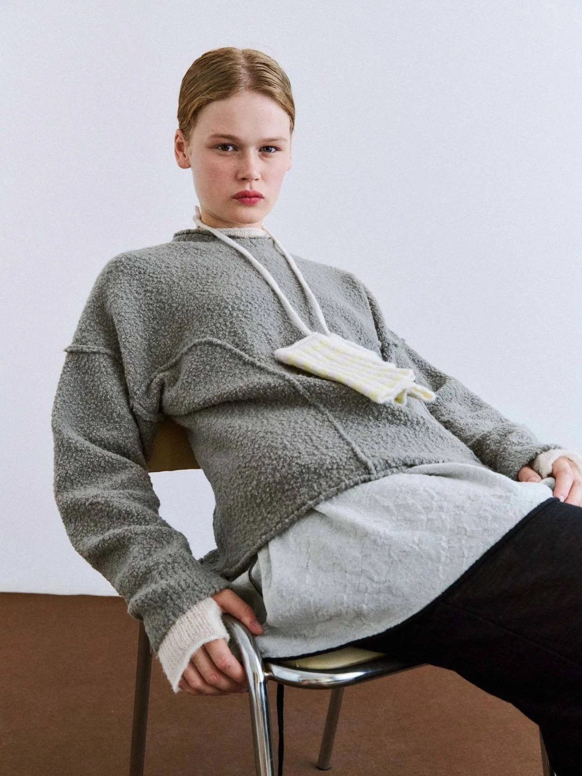 Kanon-sweater-20250924031829 (2).jpg