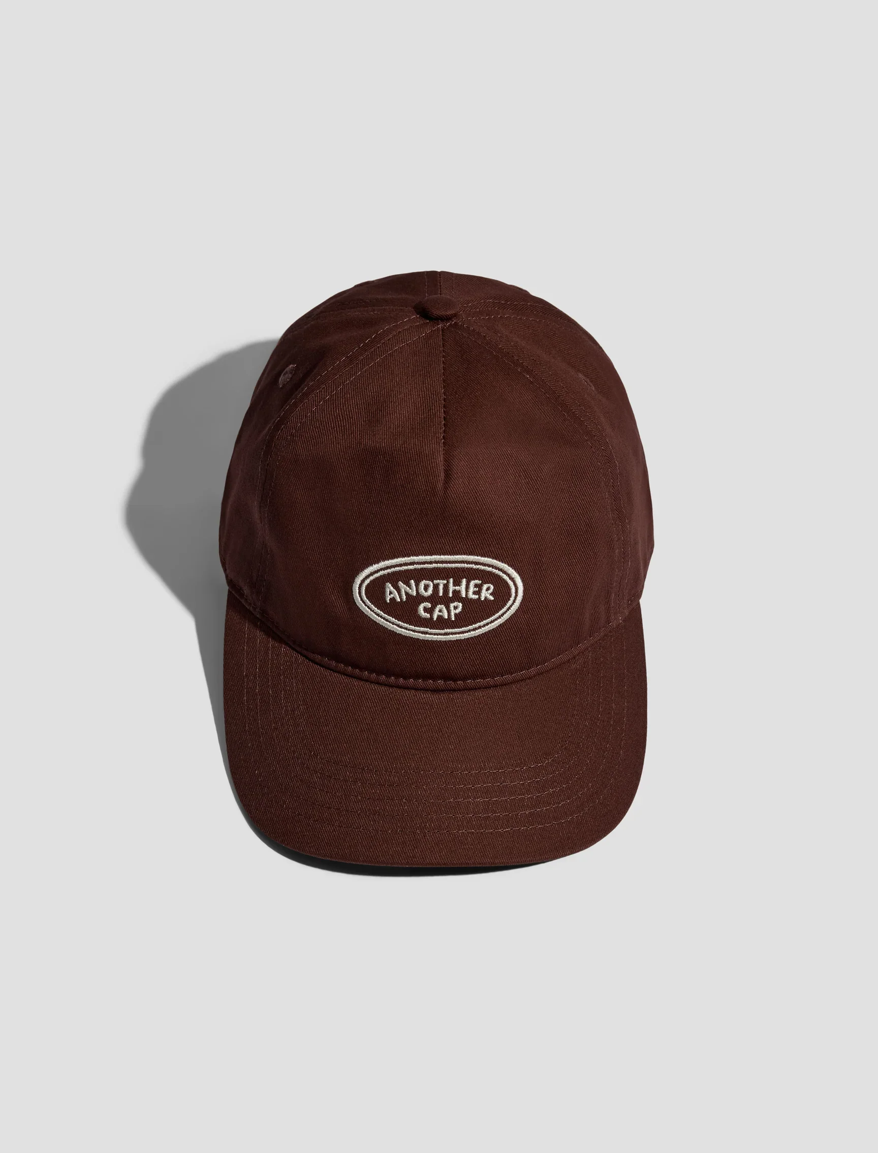 Another_Cap_2.0_Brown_1_1728x.webp
