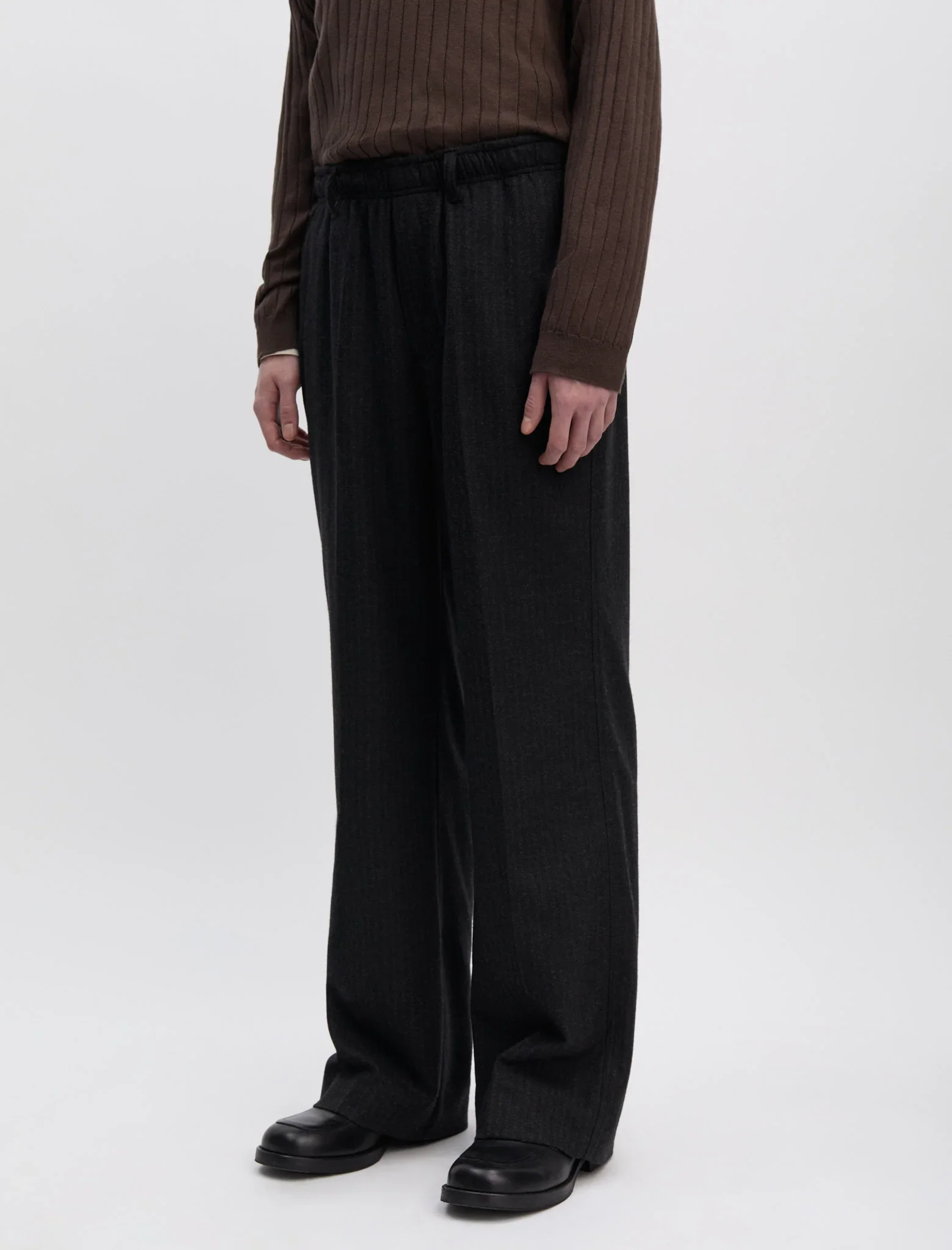 Another_Pants_6.0_Black_Pin_Stripe_2_1560x.webp