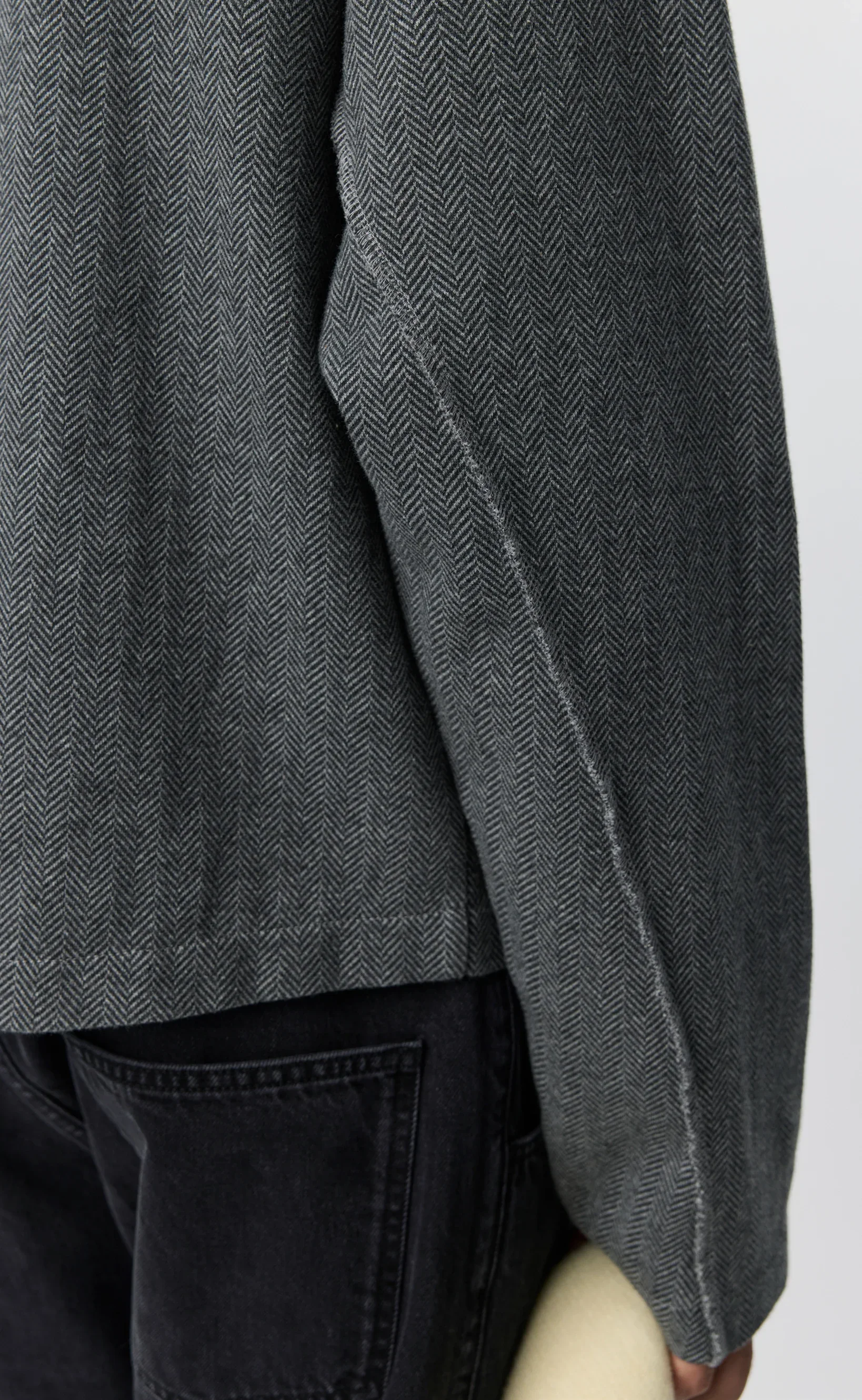 Leisure-Zip-Up_Grey-Herringbone_3659.webp