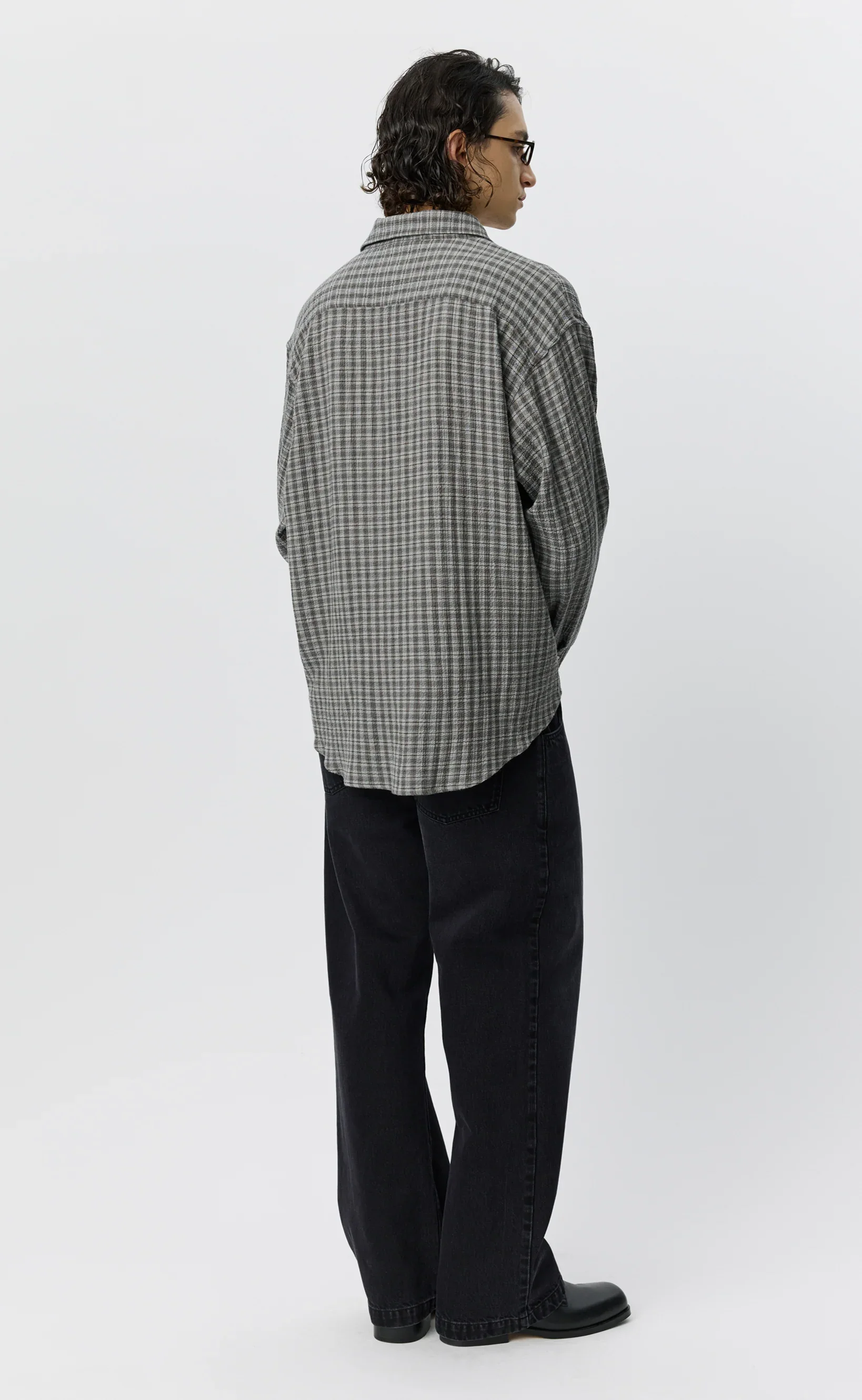 Vacation-Shirt_Shuffle-Check_2950.webp