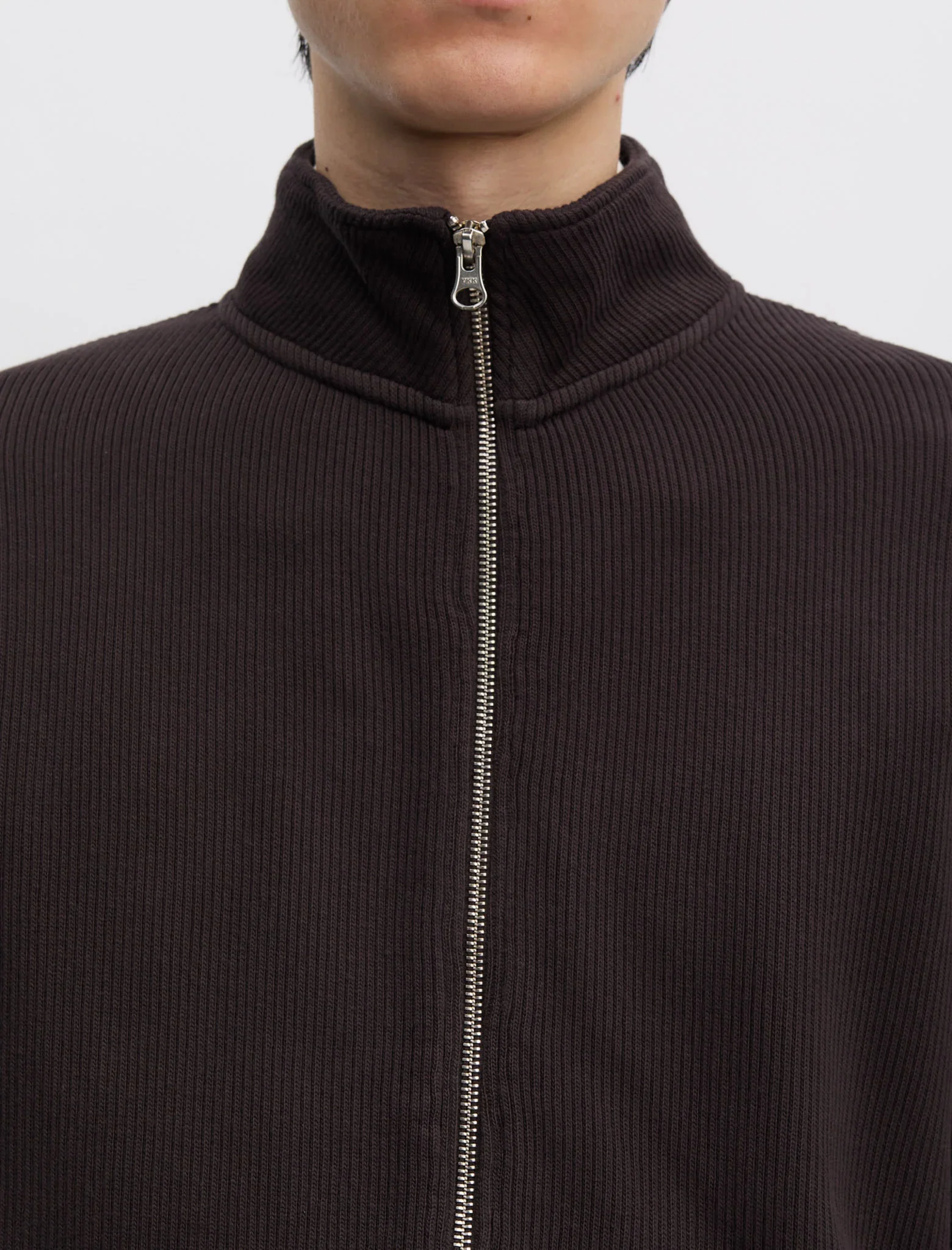 Another_Sweatshirt_1.0_Dark_Brown_5_9190e49c-9414-4662-87c8-c4f297330865_1560x.webp