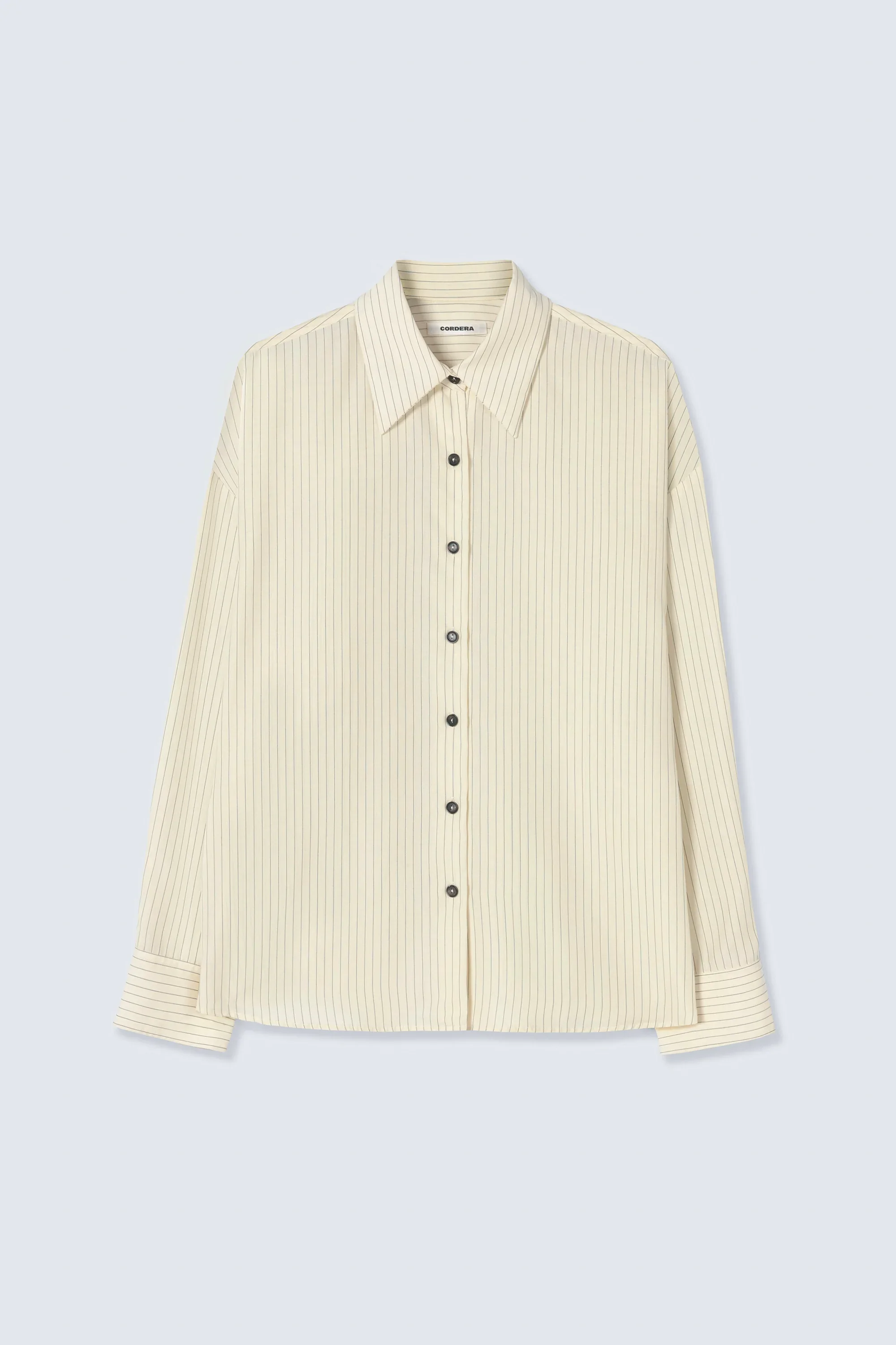 cordera-ss26-oversized-pencil-striped-shirt-cream-4.webp