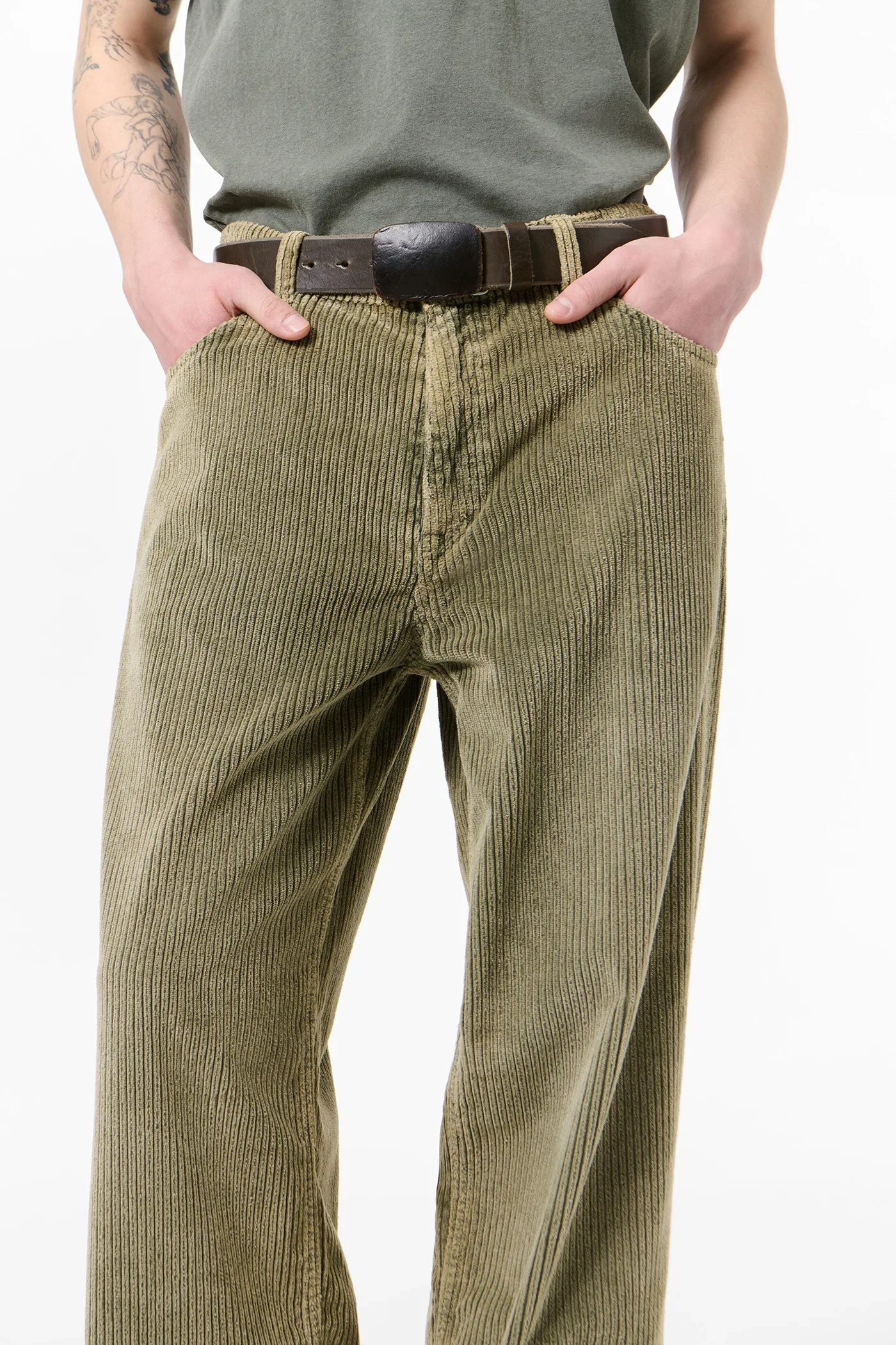 15866_4ac8d5ee53-m4265vol_0045-rtail-big.webp