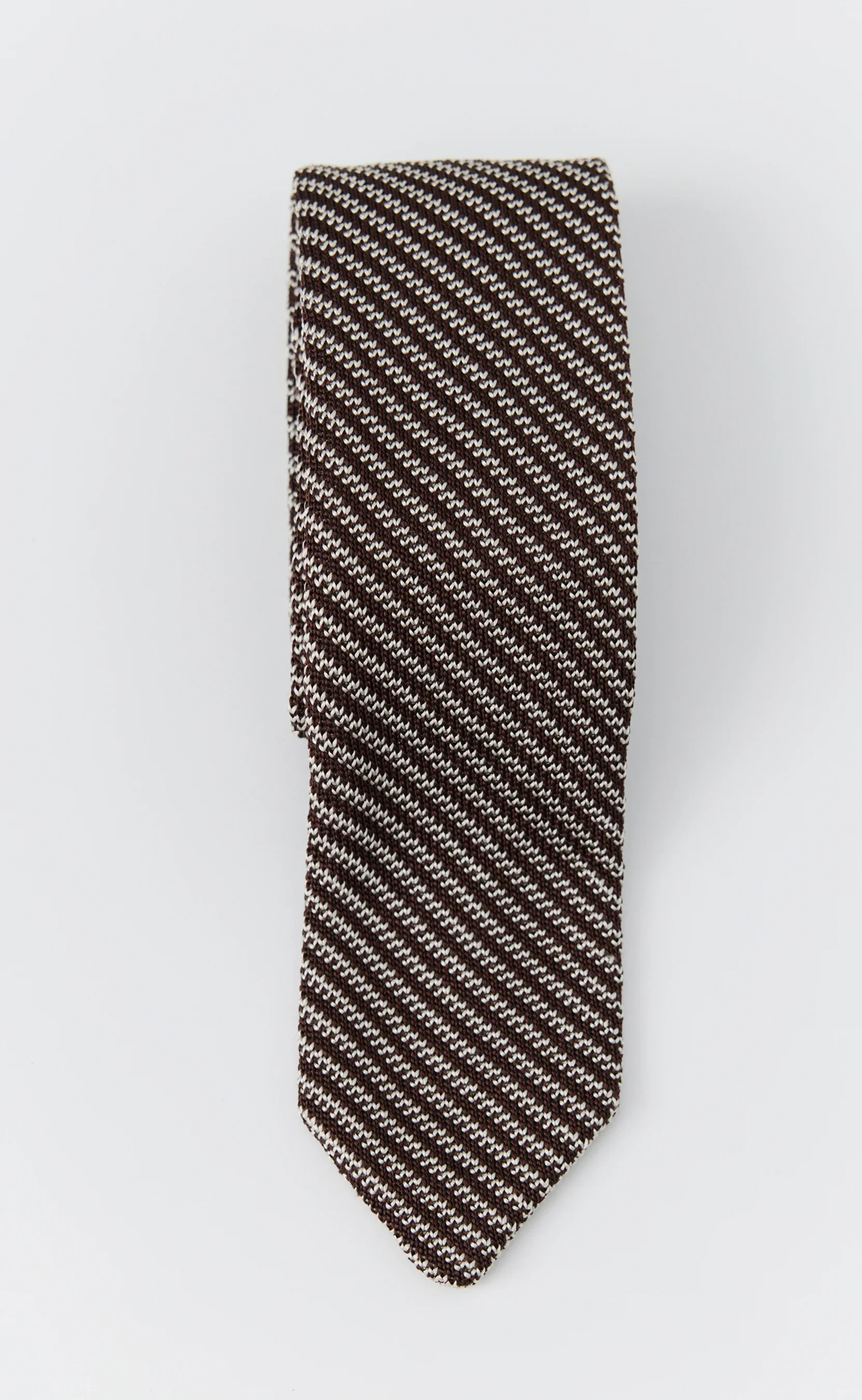 Formal-Tie_Brown-Stripe_3565.webp