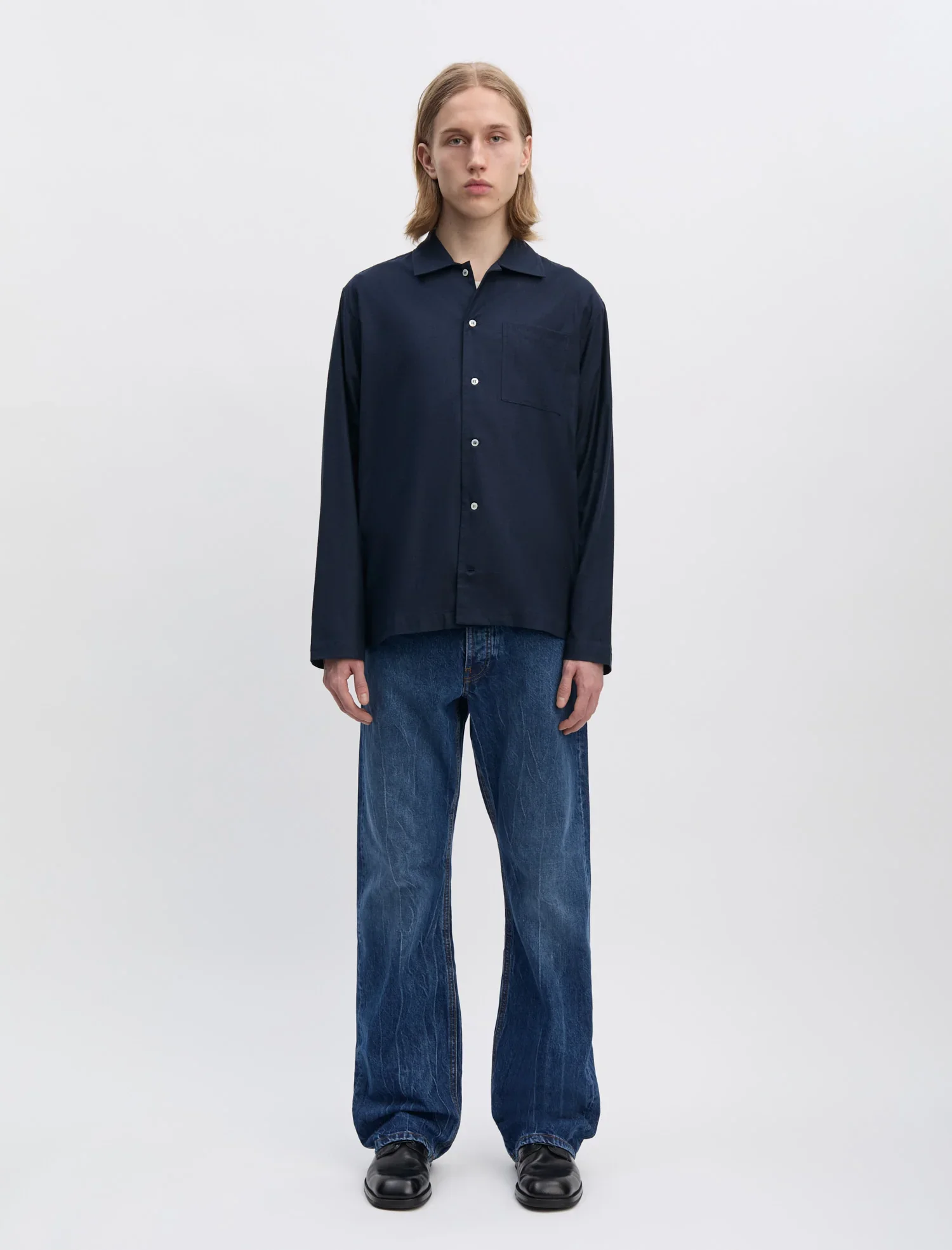 Another_Shirt_2.1_Night_Sky_Navy_1_079028b5-2aed-4224-ae15-5f030d4acba5_1500x.webp