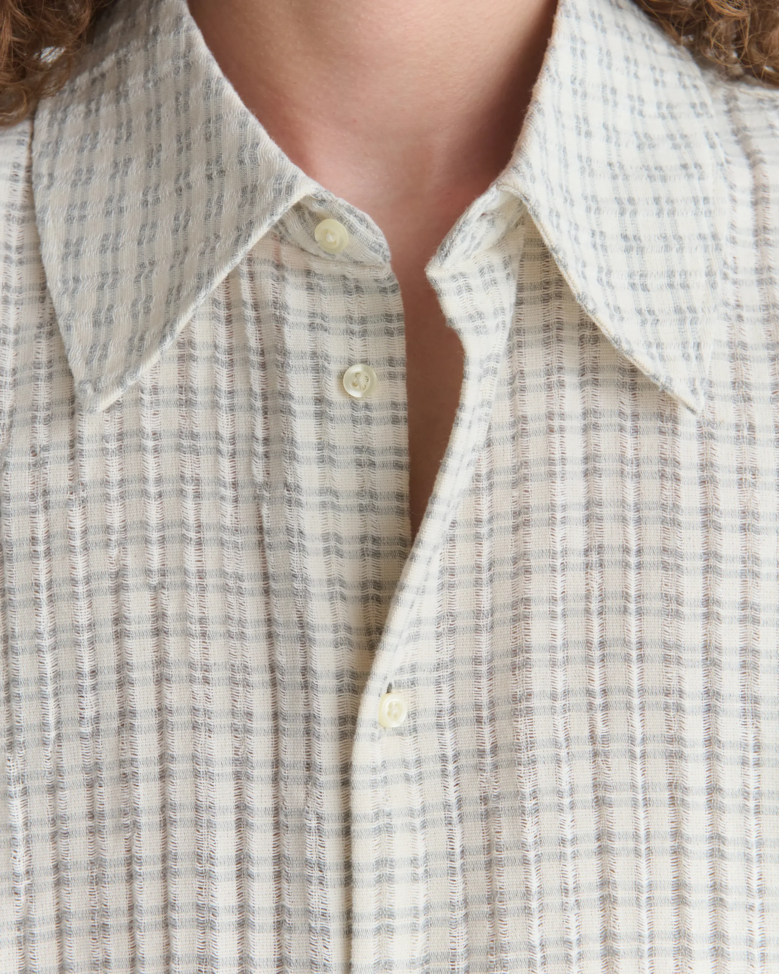 1461_cf3c570baa-07_wes_shirt_subtle_beige_check_0400-large.webp
