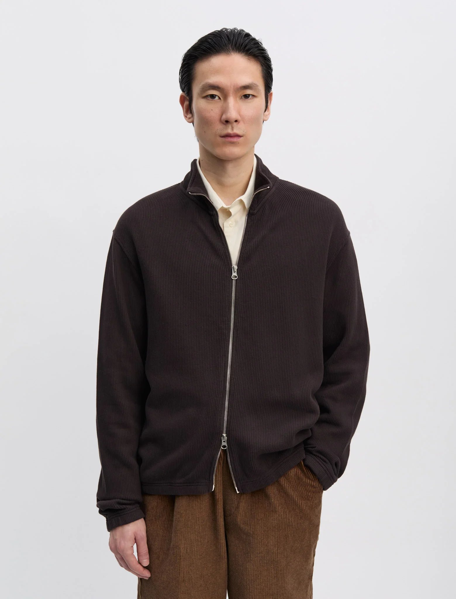 Another_Sweatshirt_1.0_Dark_Brown_2_ba91f775-802b-4cec-8e4d-e88ffac4bd66_1560x.webp