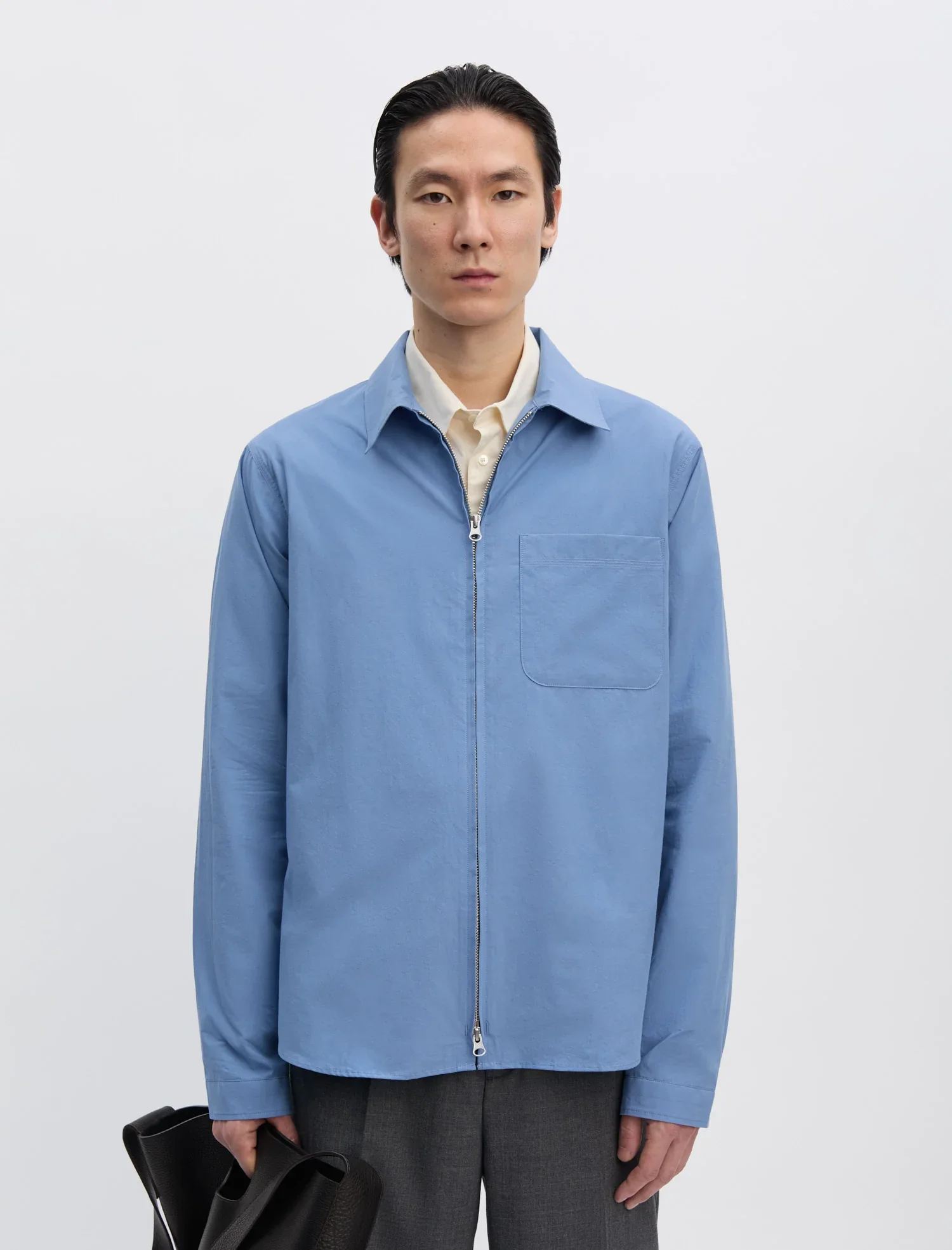 Another_Zip_Shirt_1.0_Jpn_Ocean_Blue_2_1500x.webp