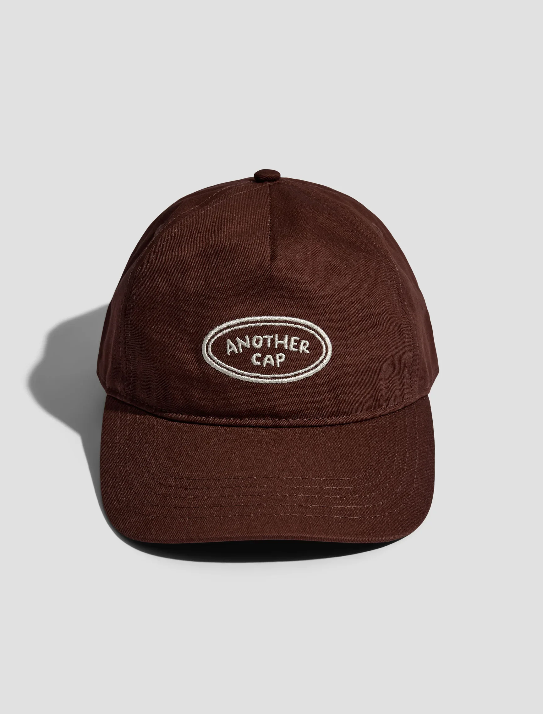Another_Cap_2.0_Brown_2_1728x.webp