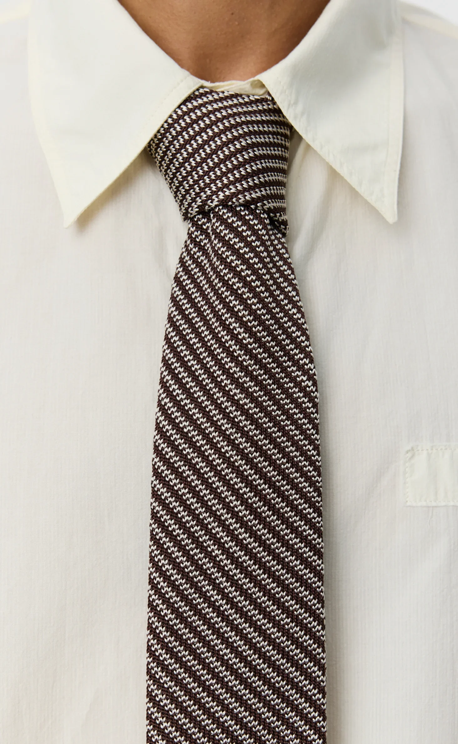 Formal-Tie_Brown-Stripe_1932._1934.webp