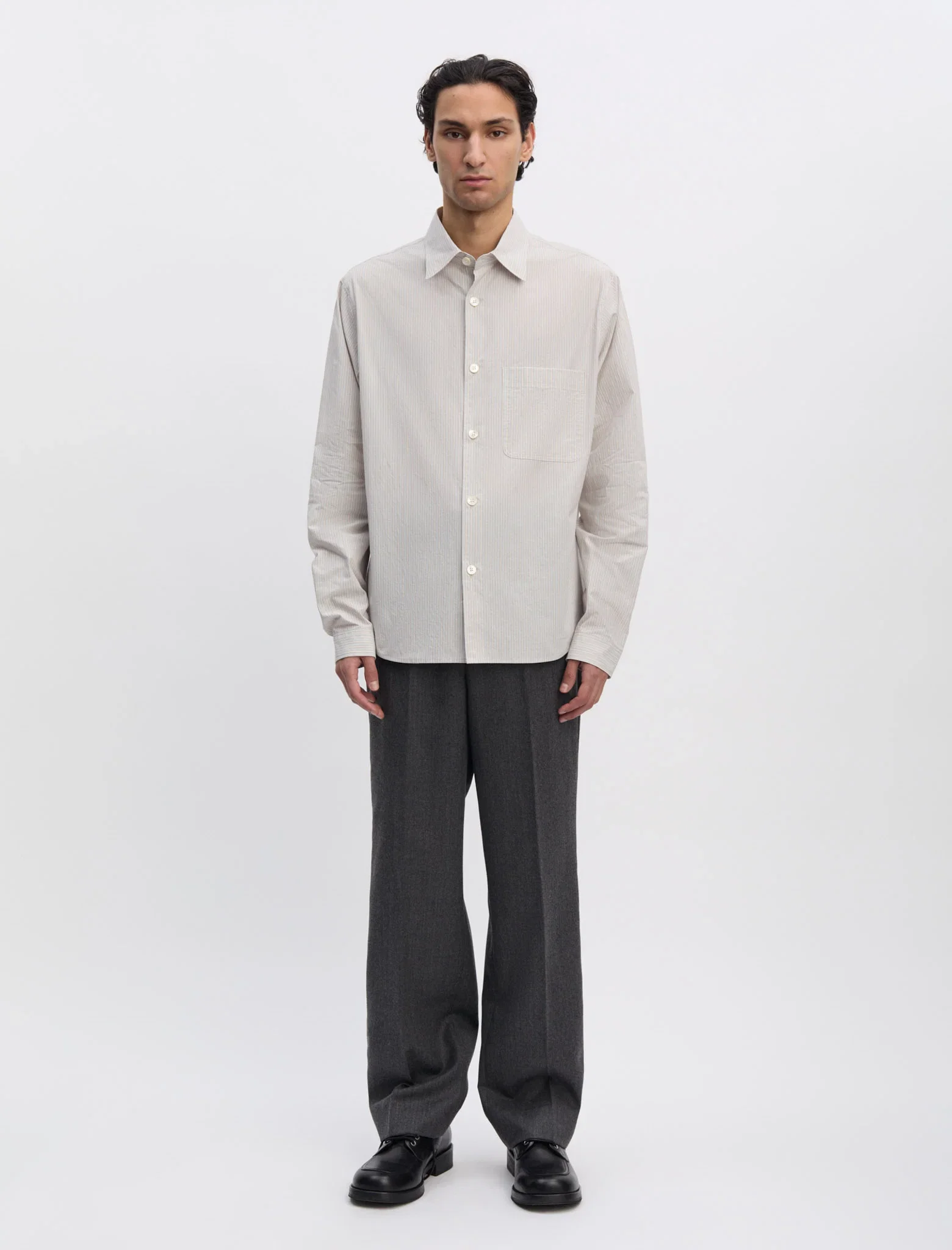 Another_Shirt_4.0_Jpn_Light_Grey_Stripe_1_1560x.webp