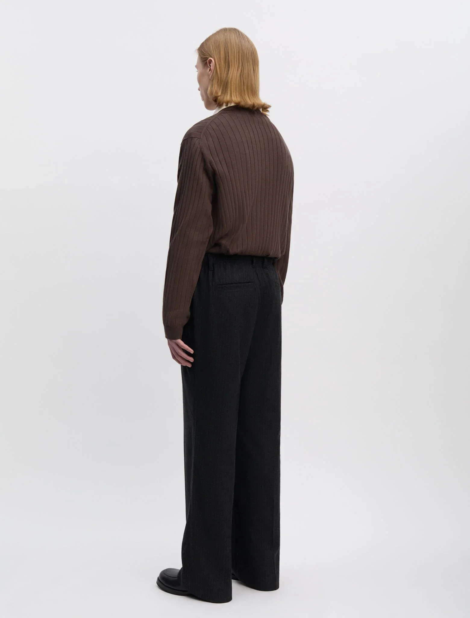 Another_Pants_6.0_Black_Pin_Stripe_4_1560x.webp