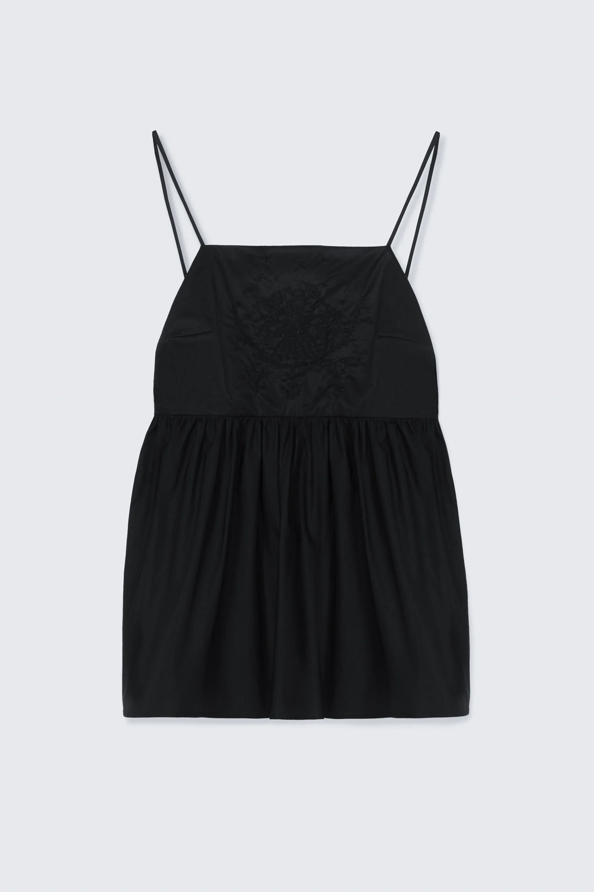 cordera-ss26-cotton-embroidered-top-black-4.webp