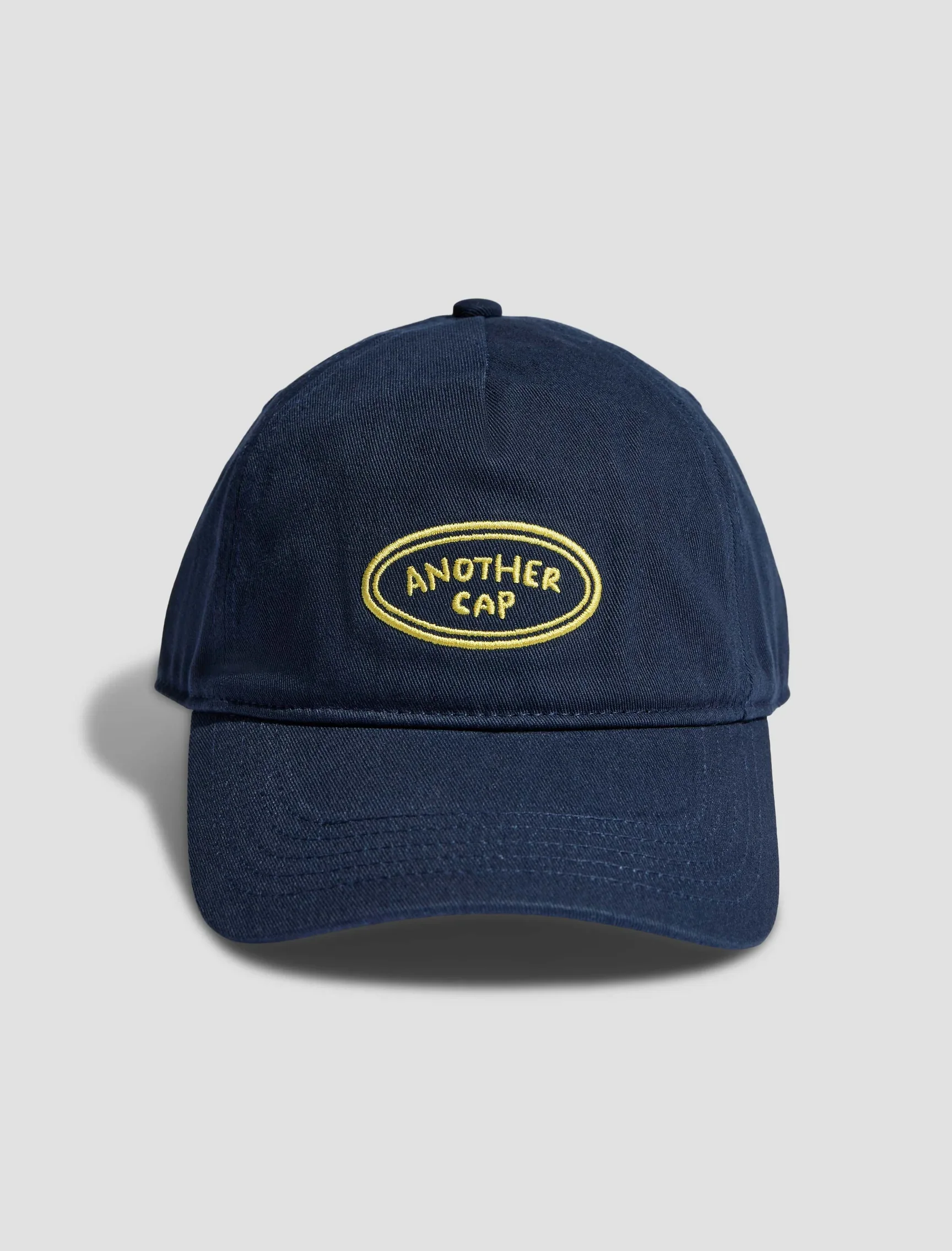 Another_Cap_2.0_Navy_2_1728x.webp