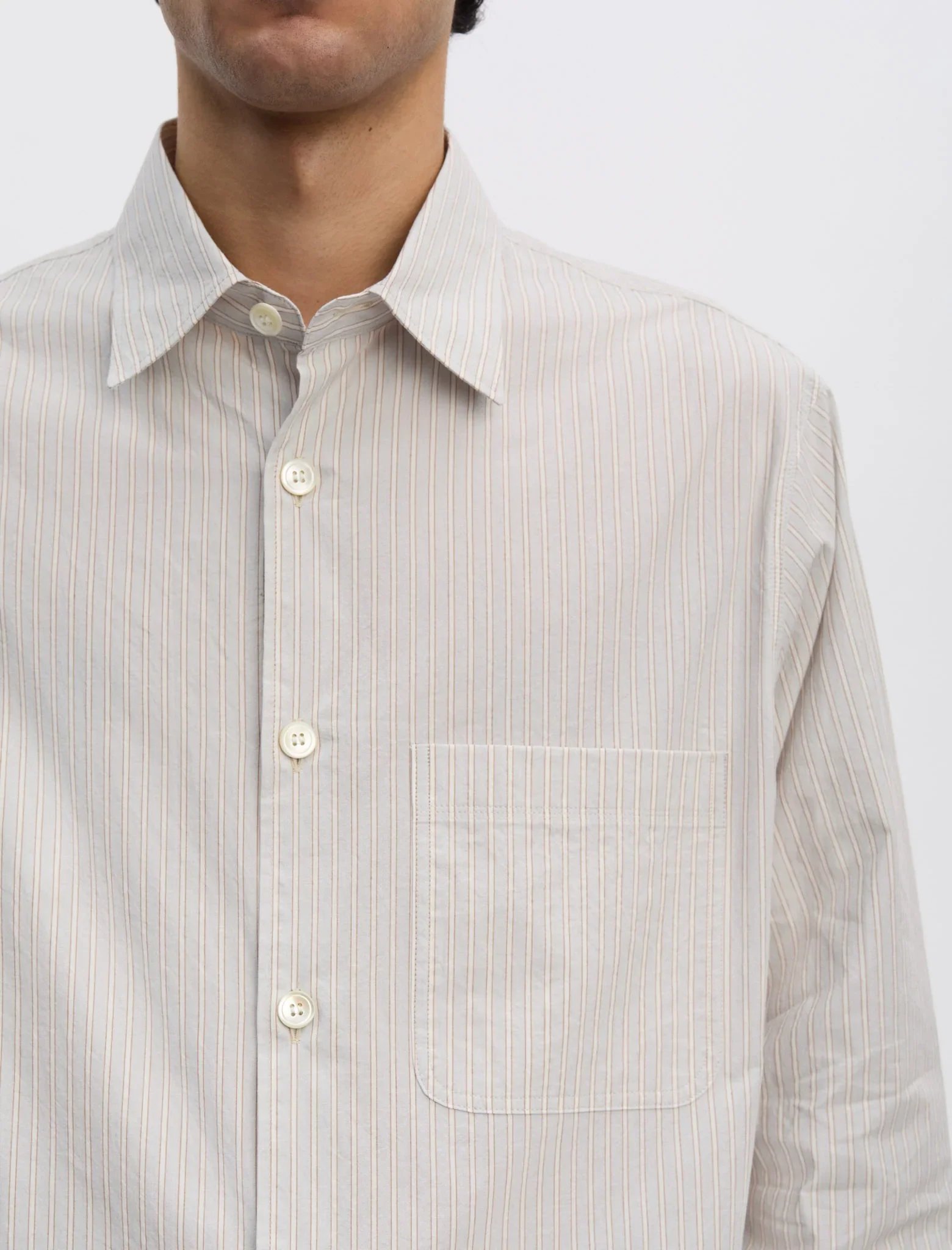 Another_Shirt_4.0_Jpn_Light_Grey_Stripe_2_1560x.webp