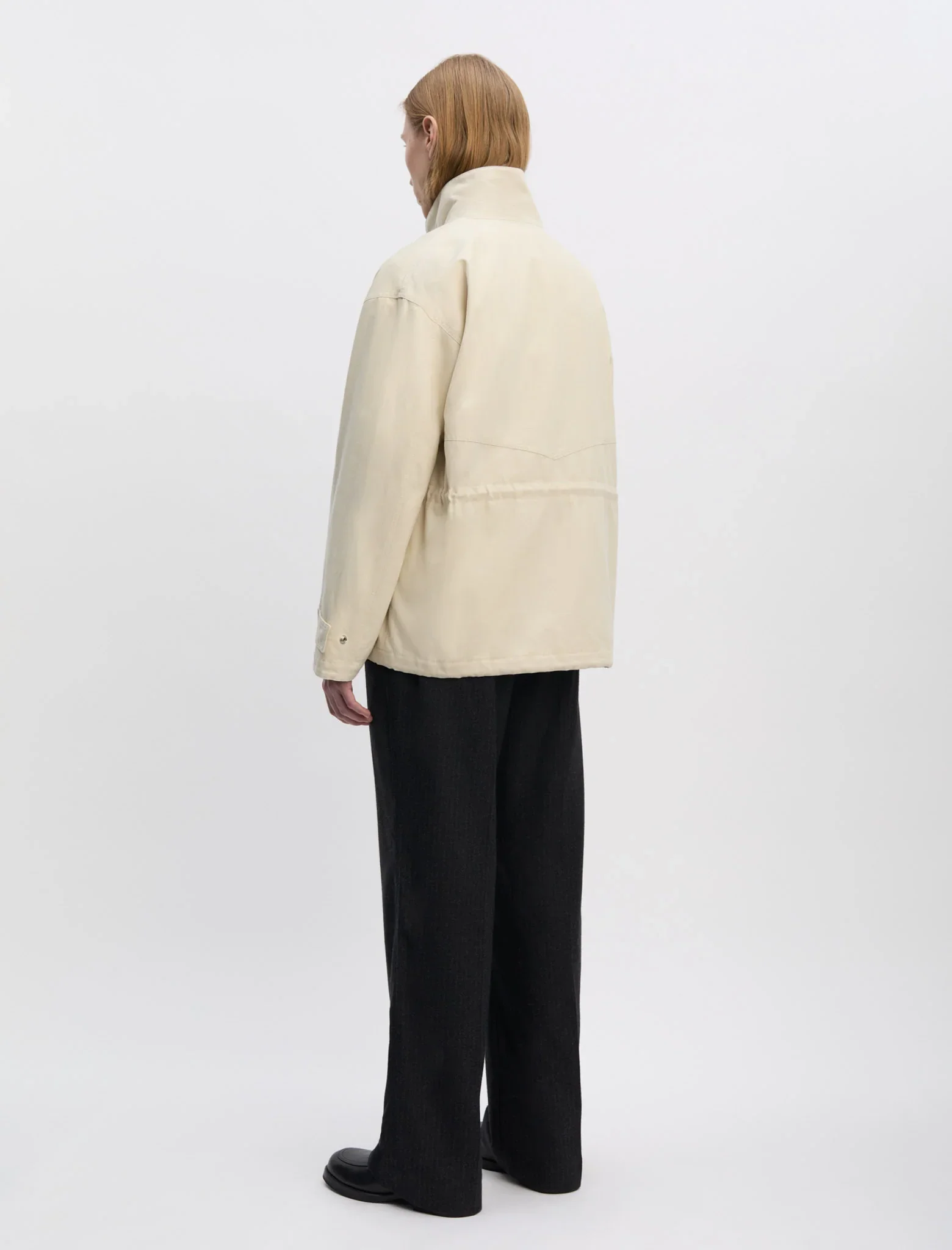 Another_Jacket_4.0_Ecru_4_1560x.webp