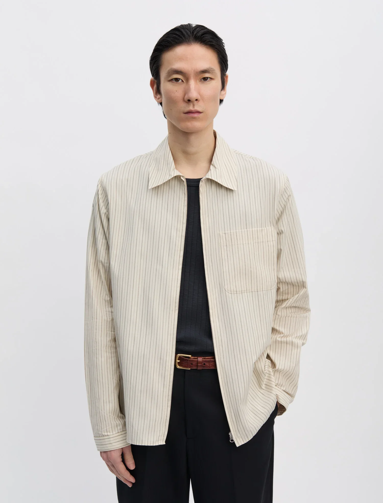Another_Zip_Shirt_1.0_Jpn_Cream_Stripe_2_1500x.webp