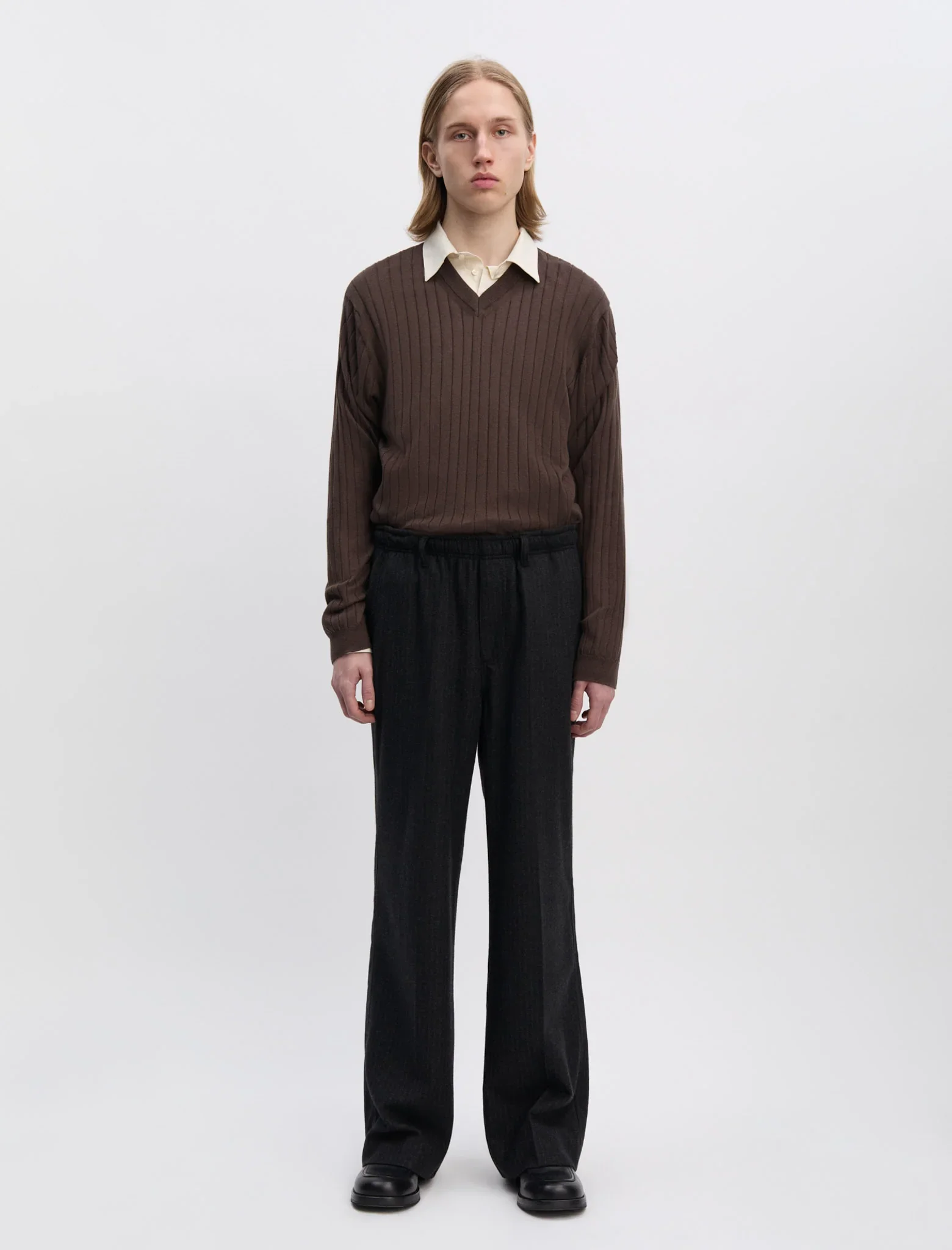 Another_Pants_6.0_Black_Pin_Stripe_1_1560x.webp