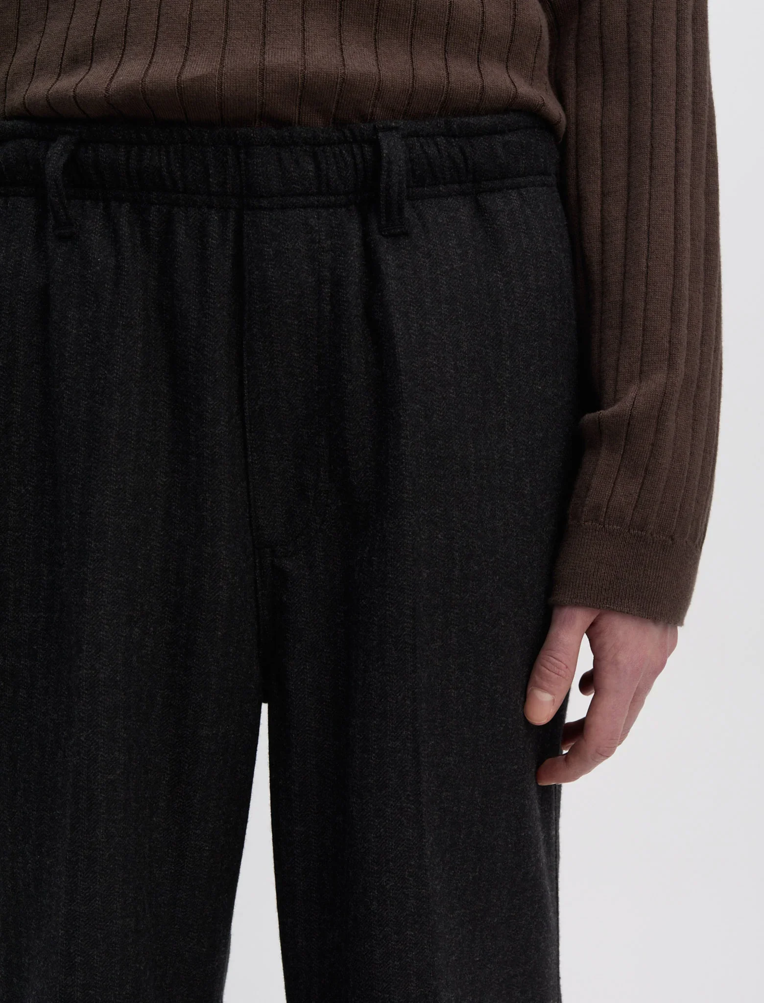 Another_Pants_6.0_Black_Pin_Stripe_5_1560x.webp