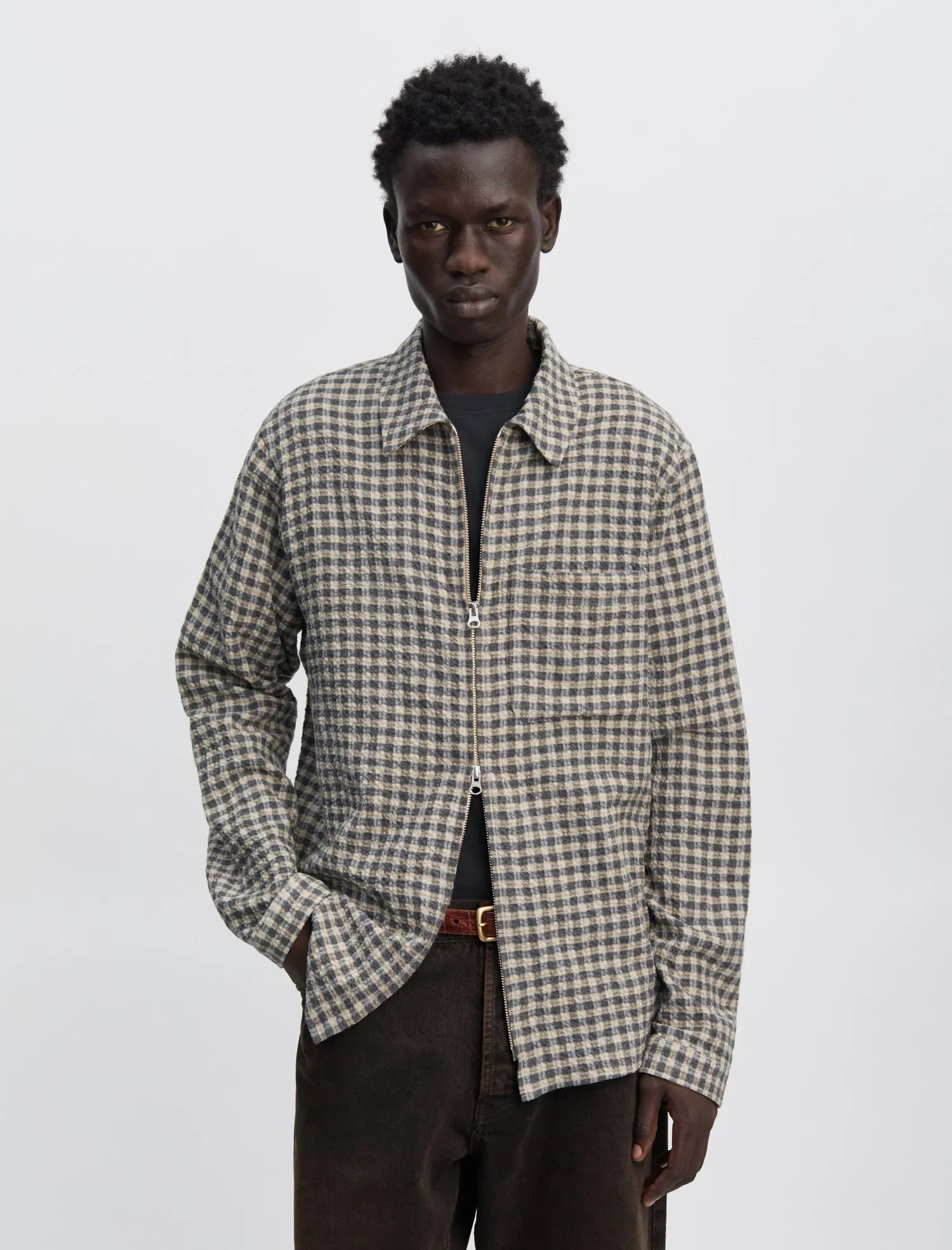 Another_Overshirt_1.0_Jpn_Blue_Ecru_Check_3_1500x.webp