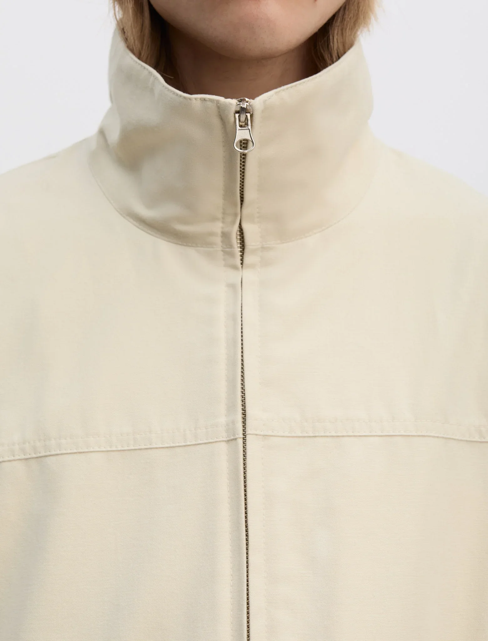 Another_Jacket_4.0_Ecru_5_1560x.webp