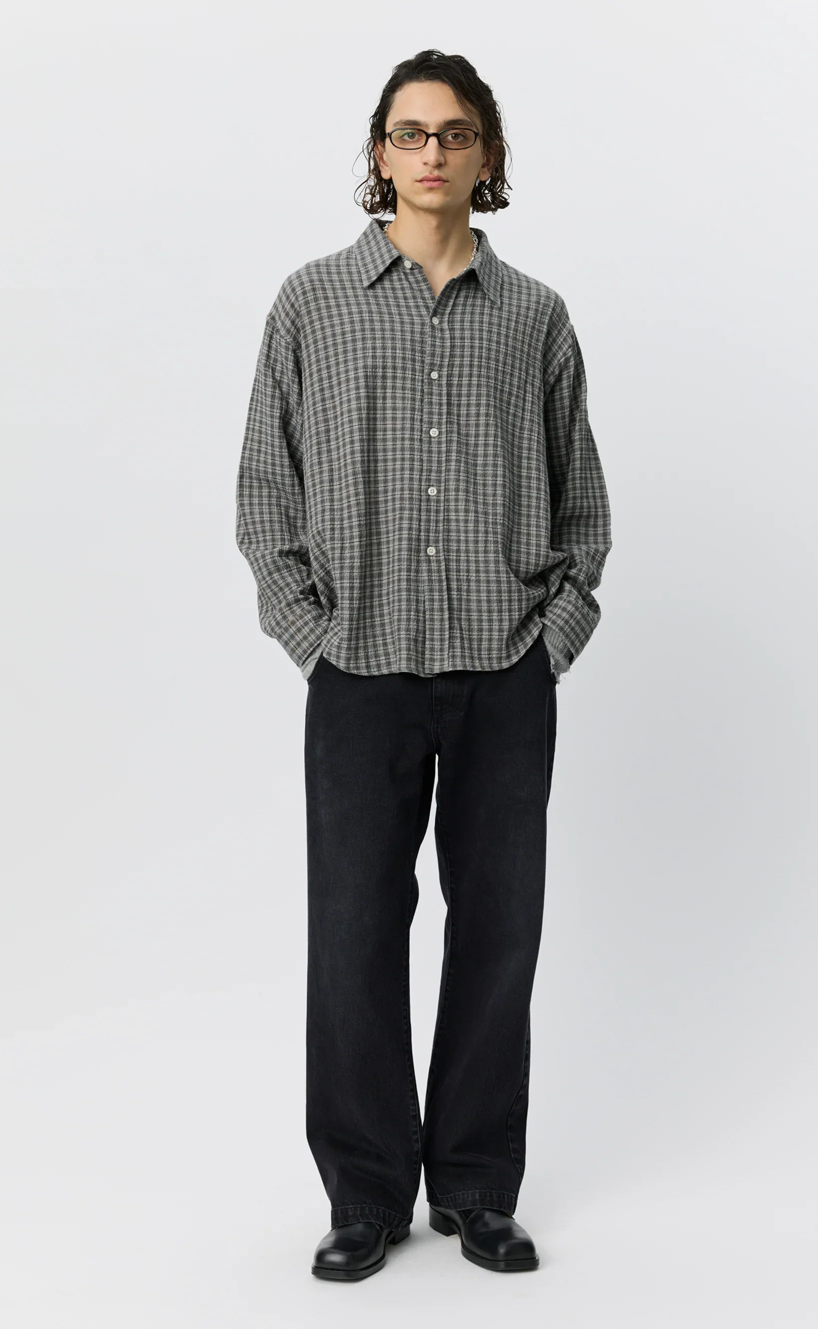 Vacation-Shirt_Shuffle-Check_2932.webp