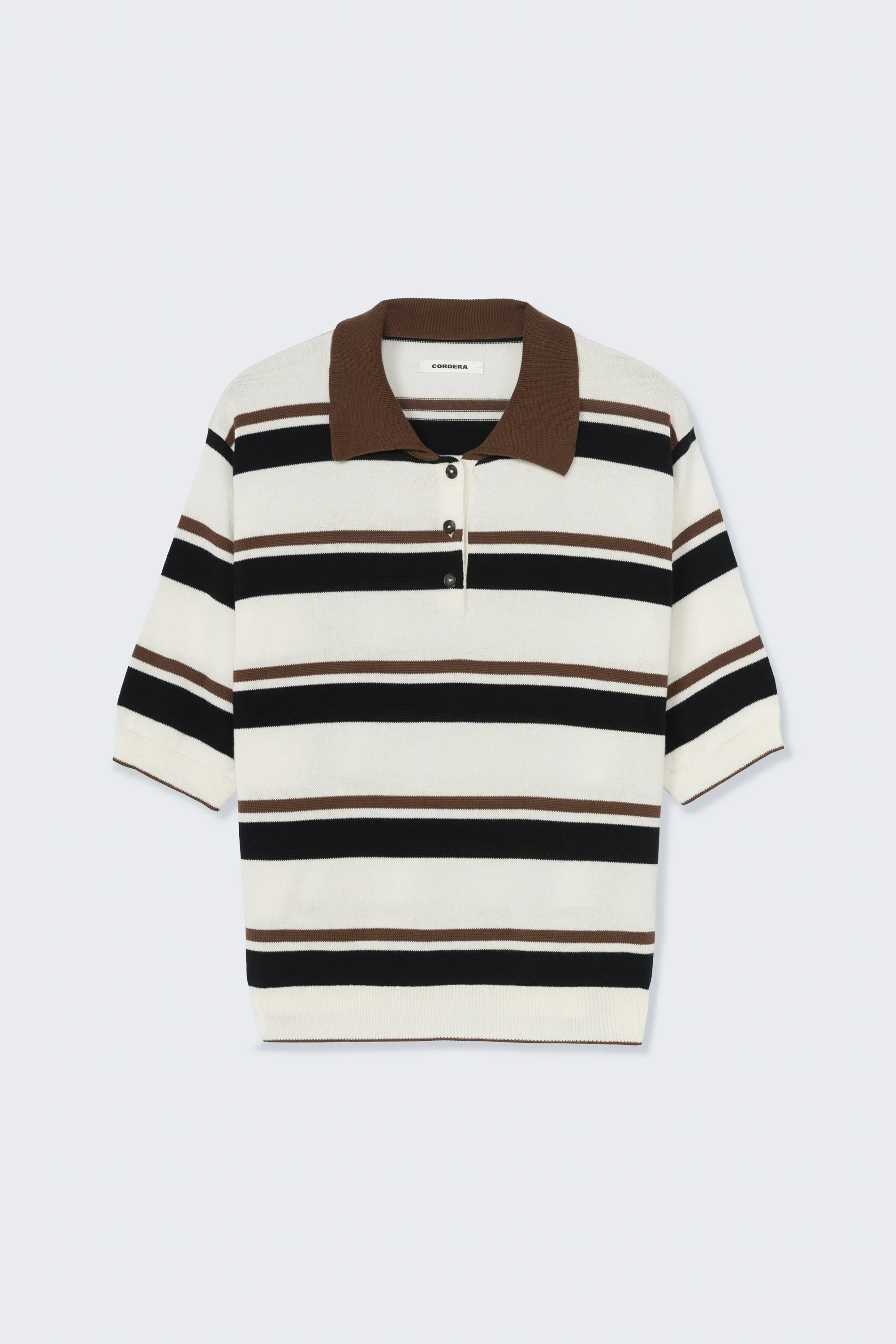 cordera-ss26-organic-cotton-striped-polo-4 (1).webp