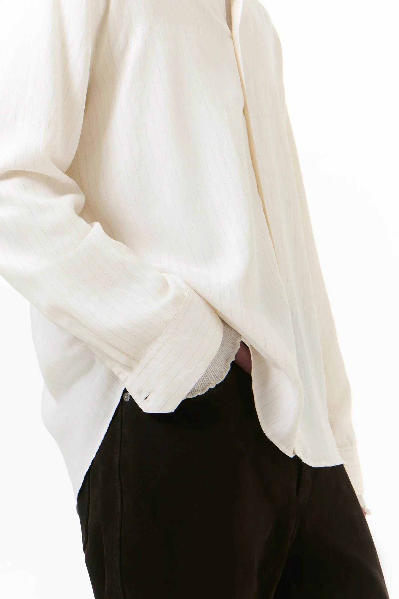 15425_f908979189-m4262bcs_0055-rtail-big.webp