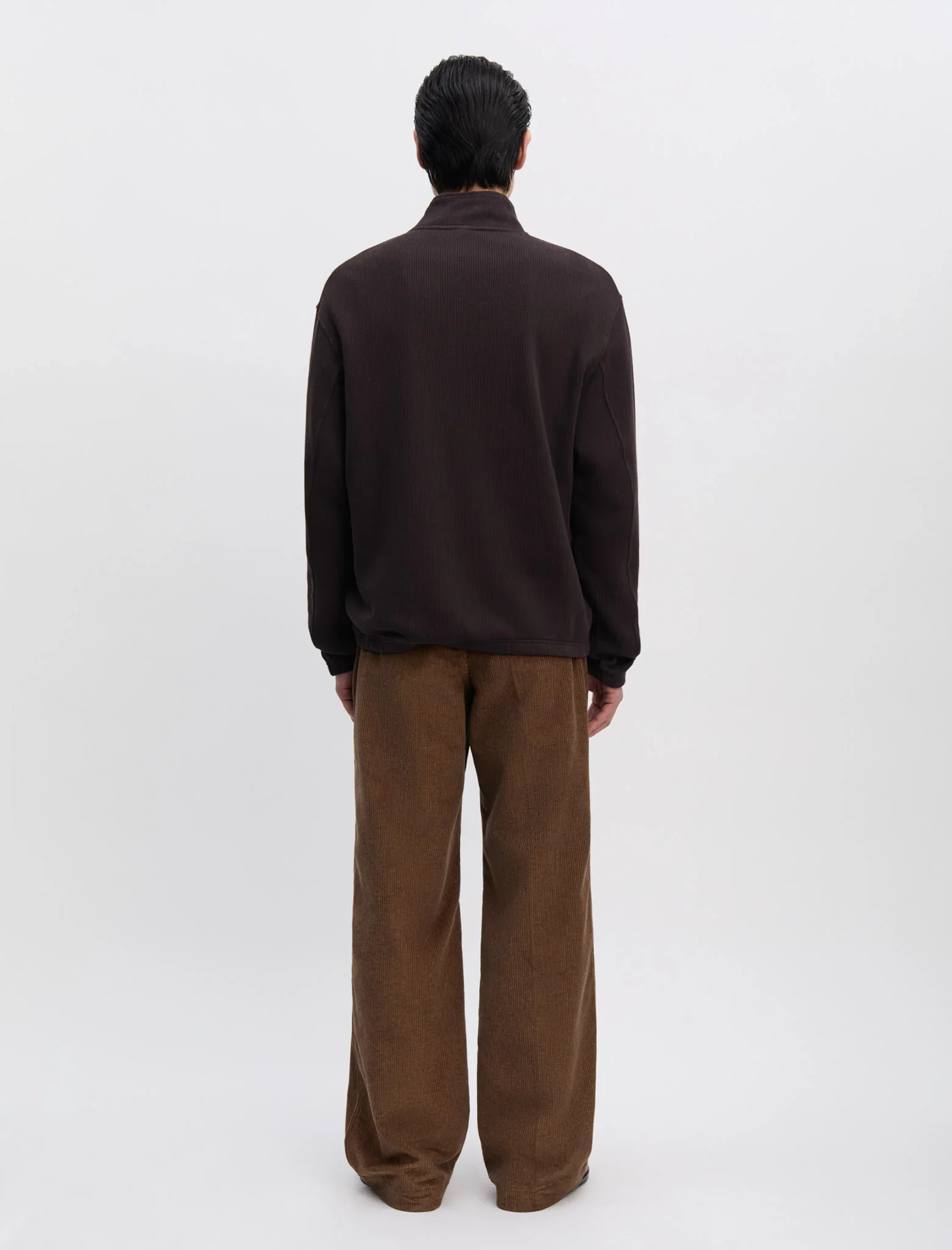 Another_Sweatshirt_1.0_Dark_Brown_3_6504fb51-e9df-45ee-a6a8-d56a57e9ad6a_1560x.webp