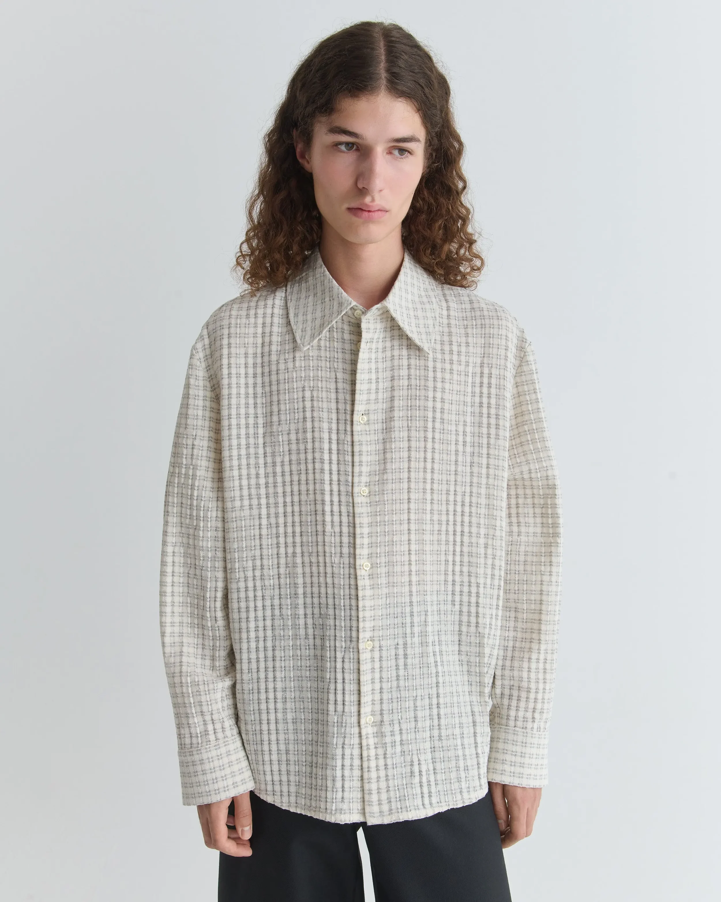 1461_bbc0db4b35-07_wes_shirt_subtle_beige_check_0390-large.webp
