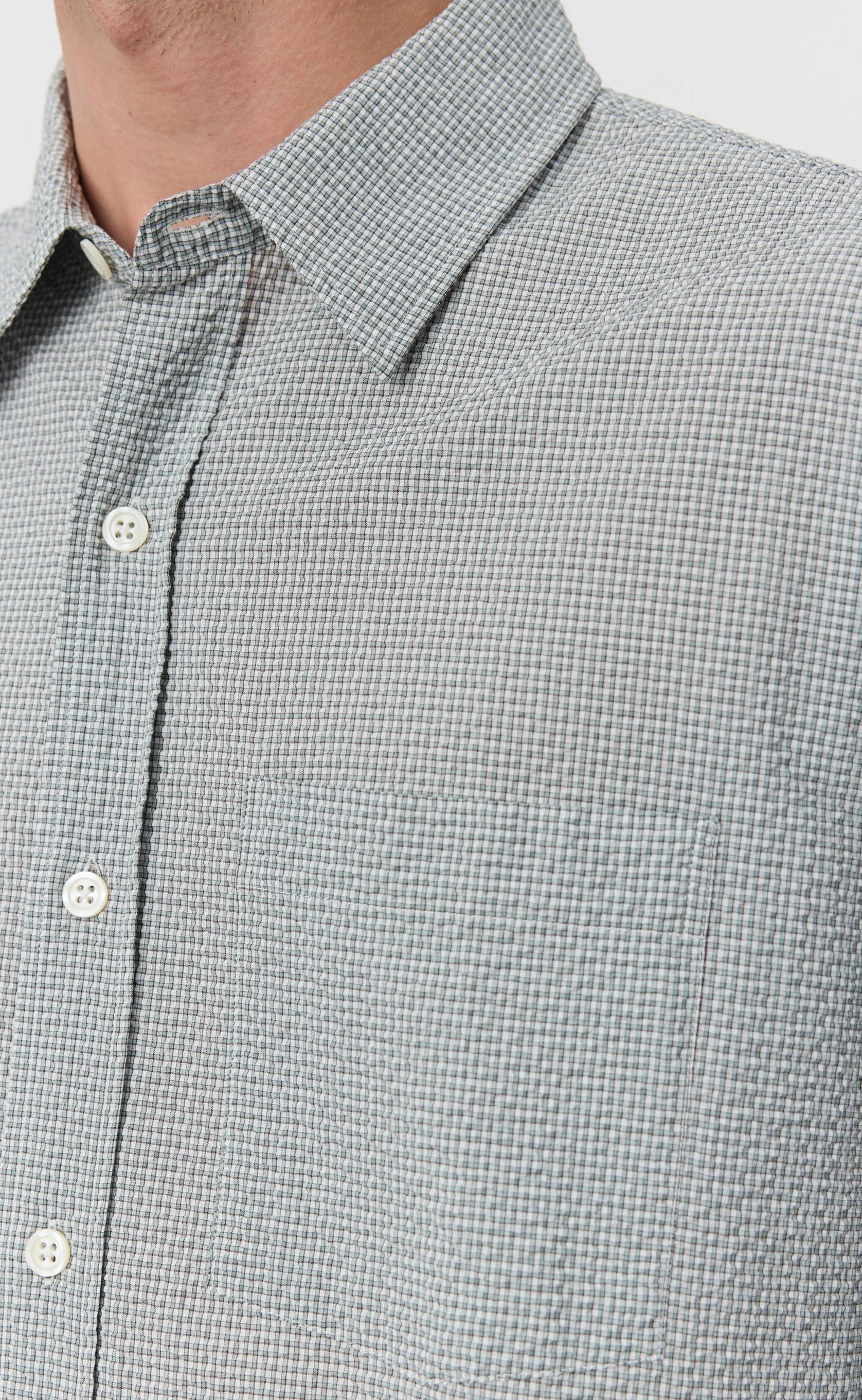 Executive-Shirt_Textured-Bottle-Grey-Check_1698_7df96eff-a9c8-41d7-8e78-852f54284efb.jpg