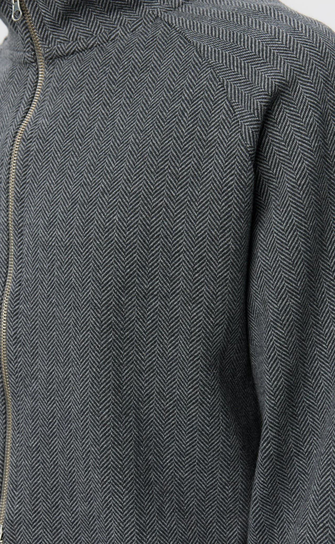 Leisure-Zip-Up_Grey-Herringbone_3657.jpg