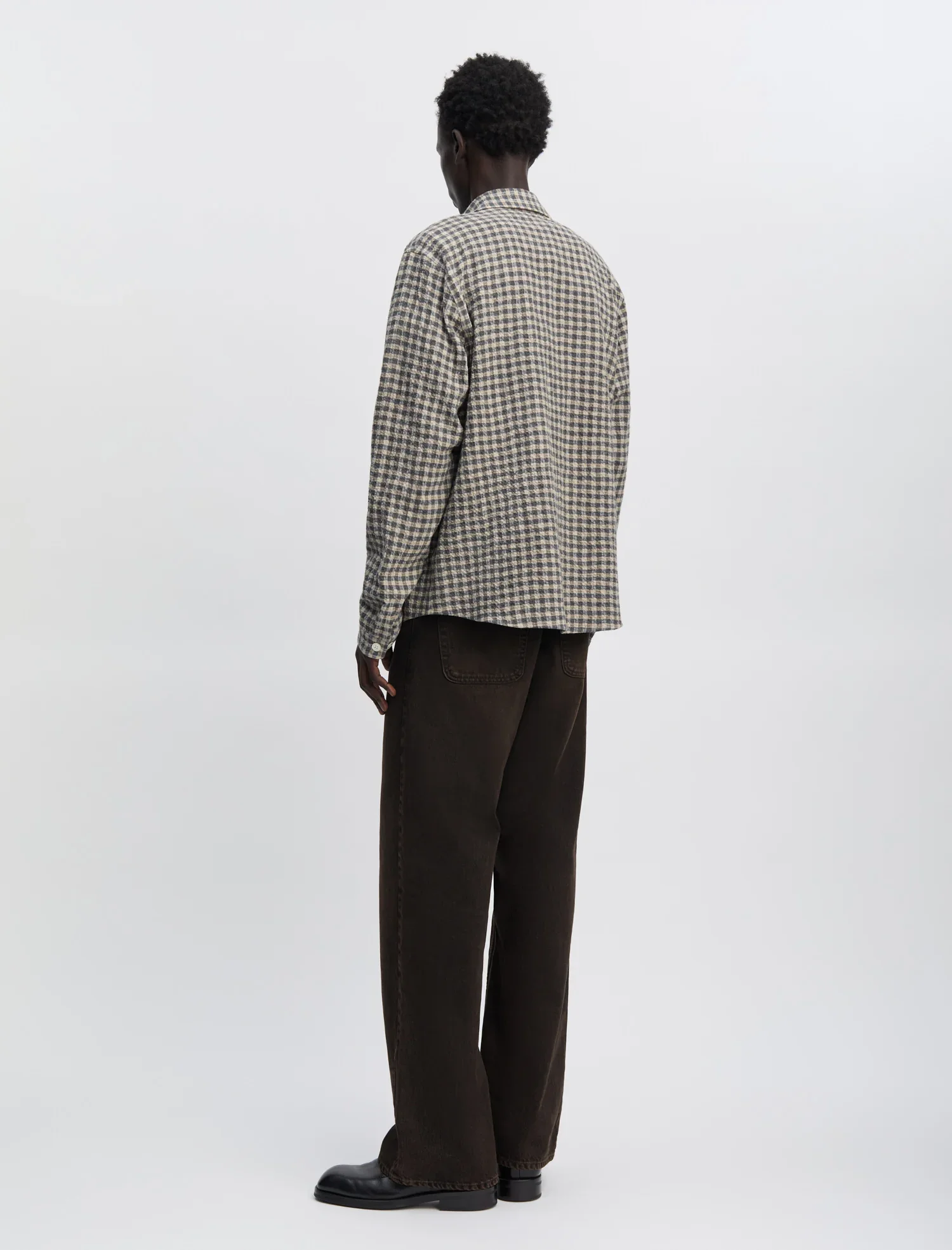 Another_Overshirt_1.0_Jpn_Blue_Ecru_Check_5_1500x.webp