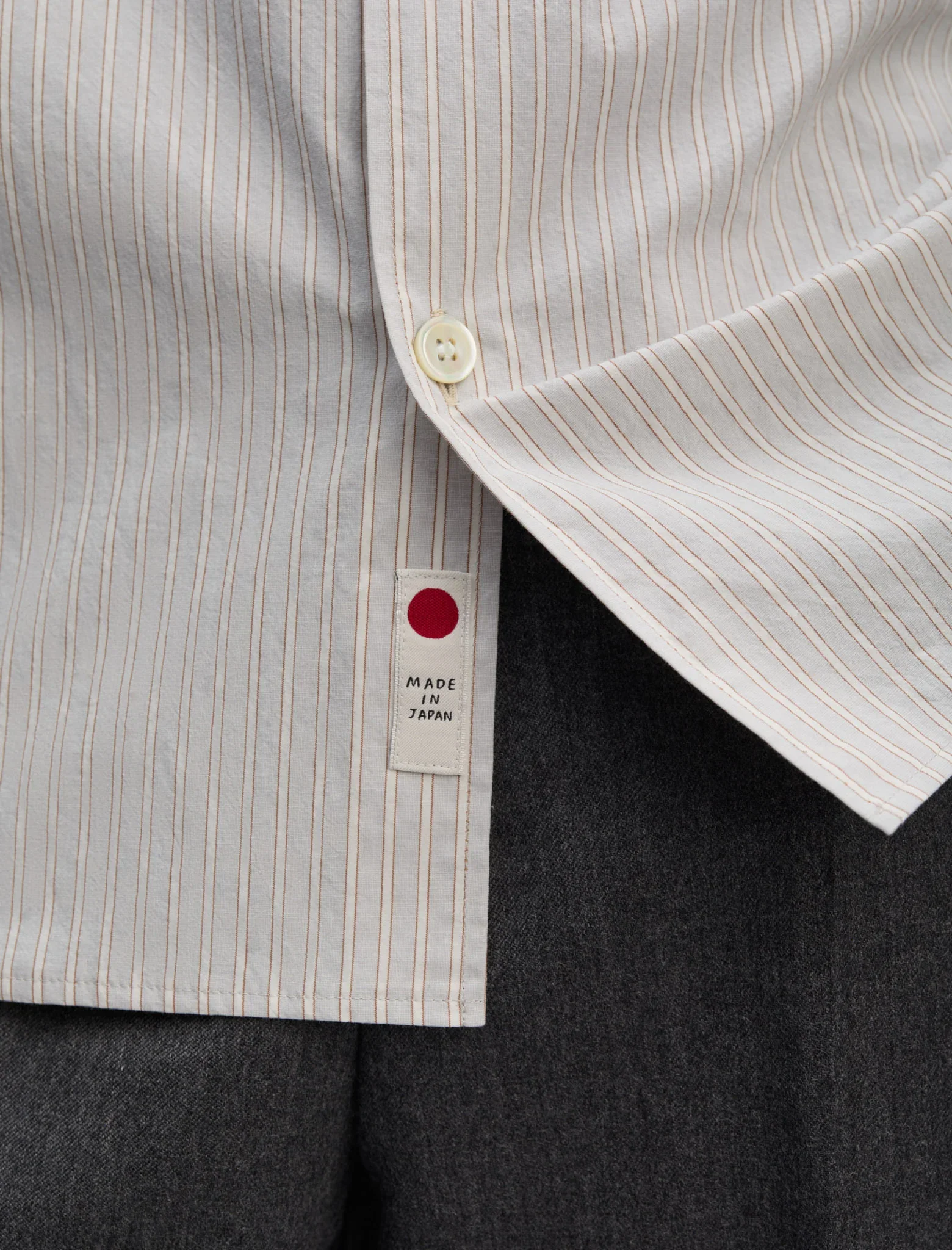 Another_Shirt_4.0_Jpn_Light_Grey_Stripe_6_1560x.webp